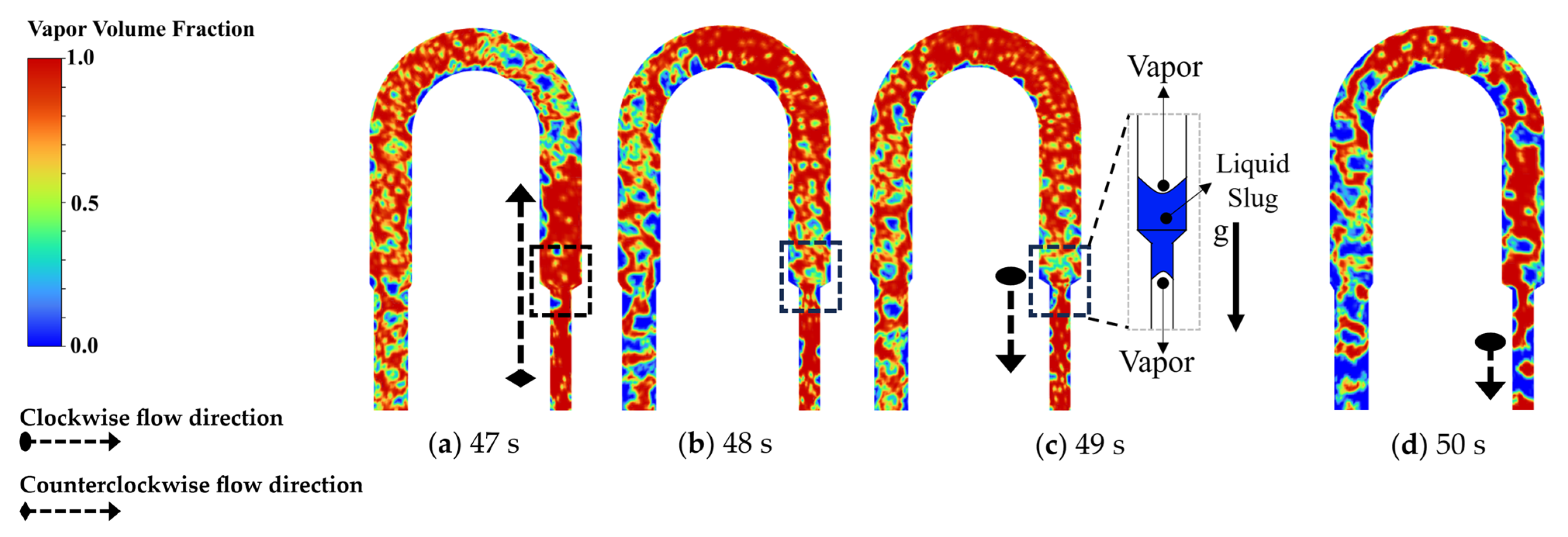 Energies 17 05568 g011
