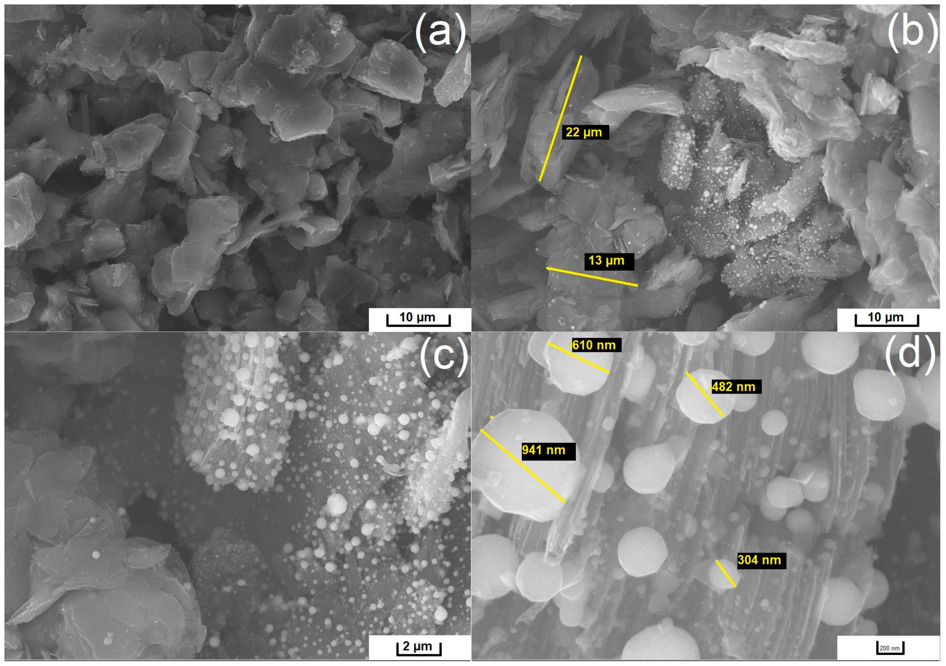 Energies 17 05570 g005