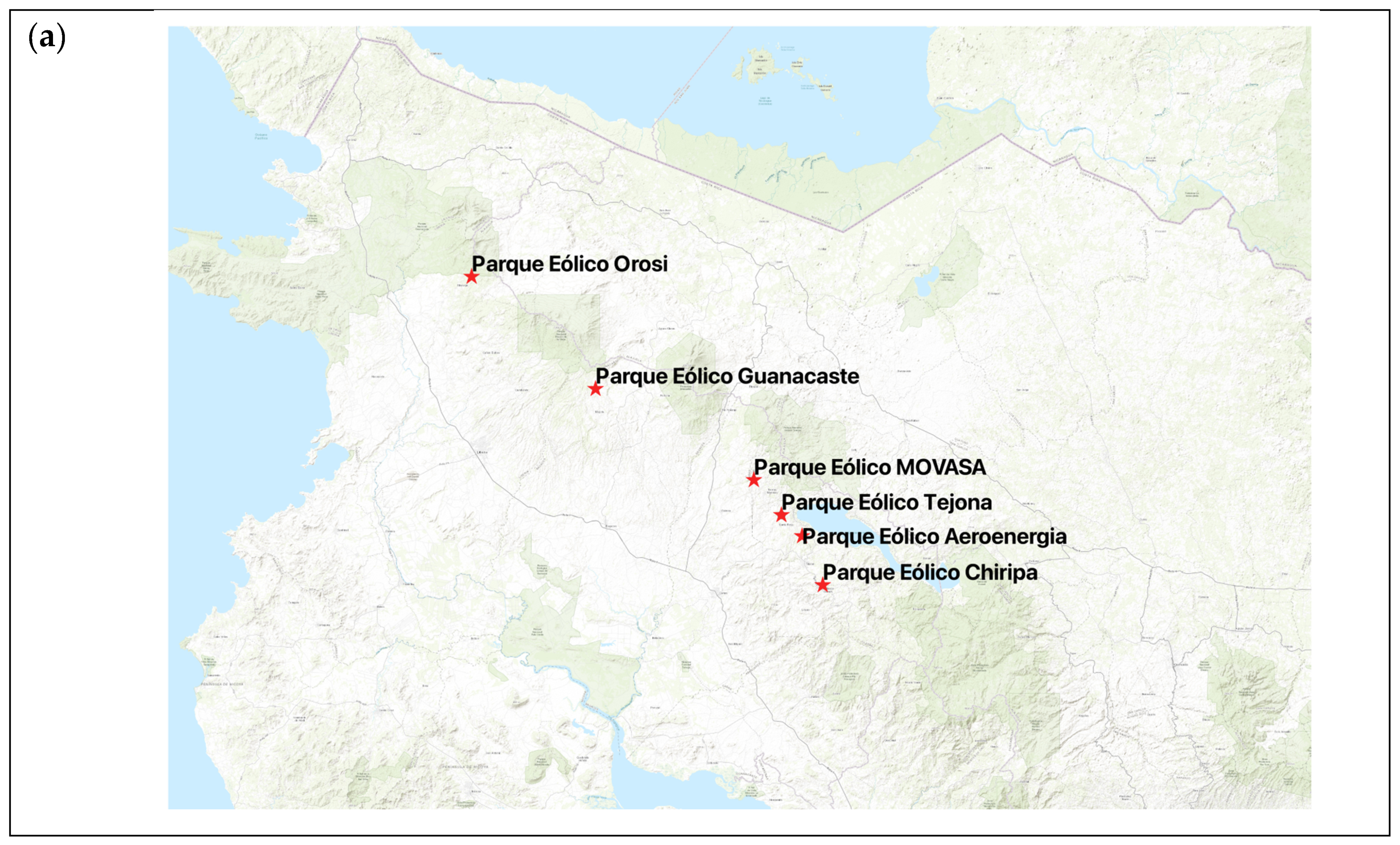 Energies 17 05575 g001a