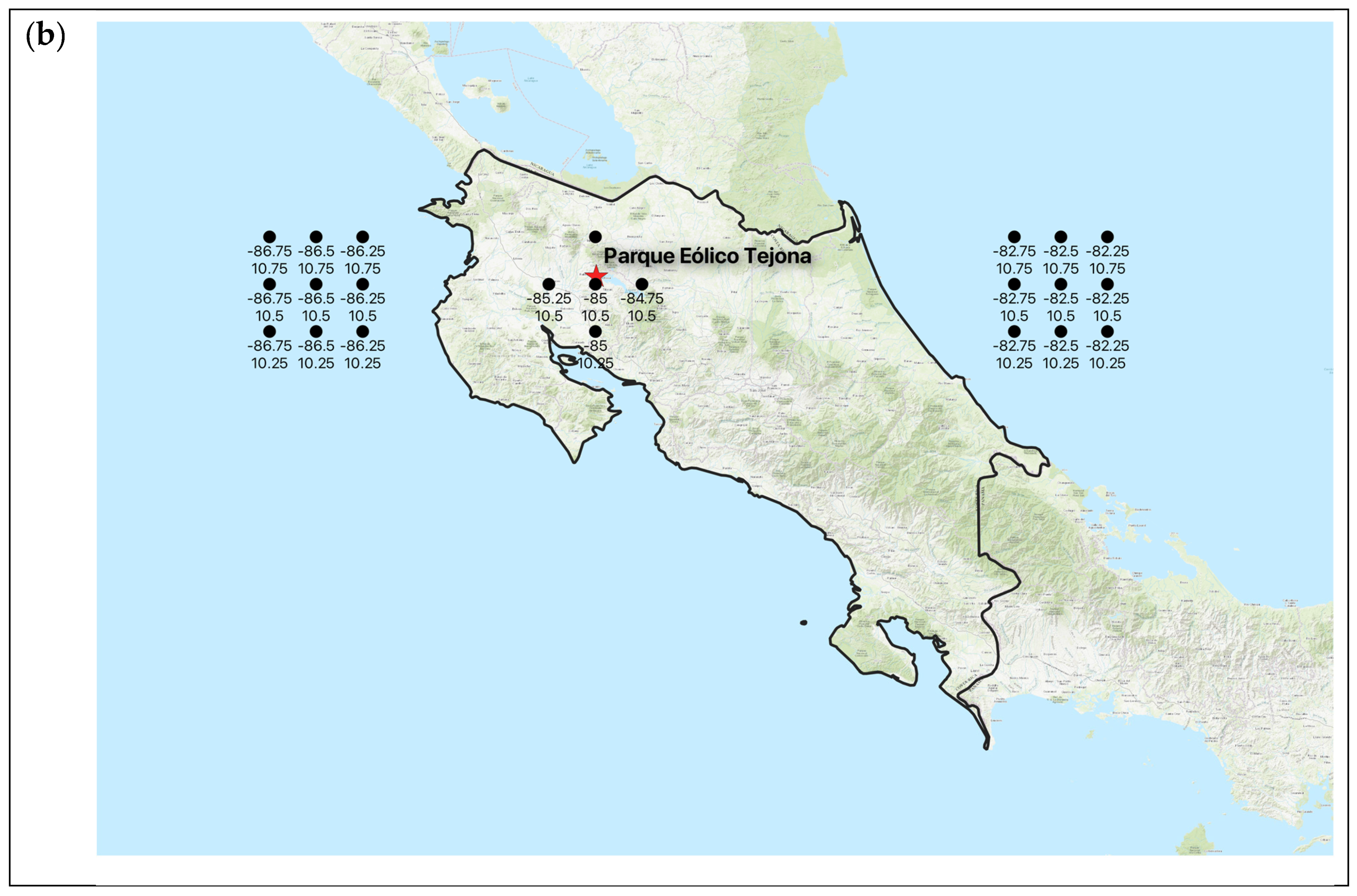 Energies 17 05575 g001b