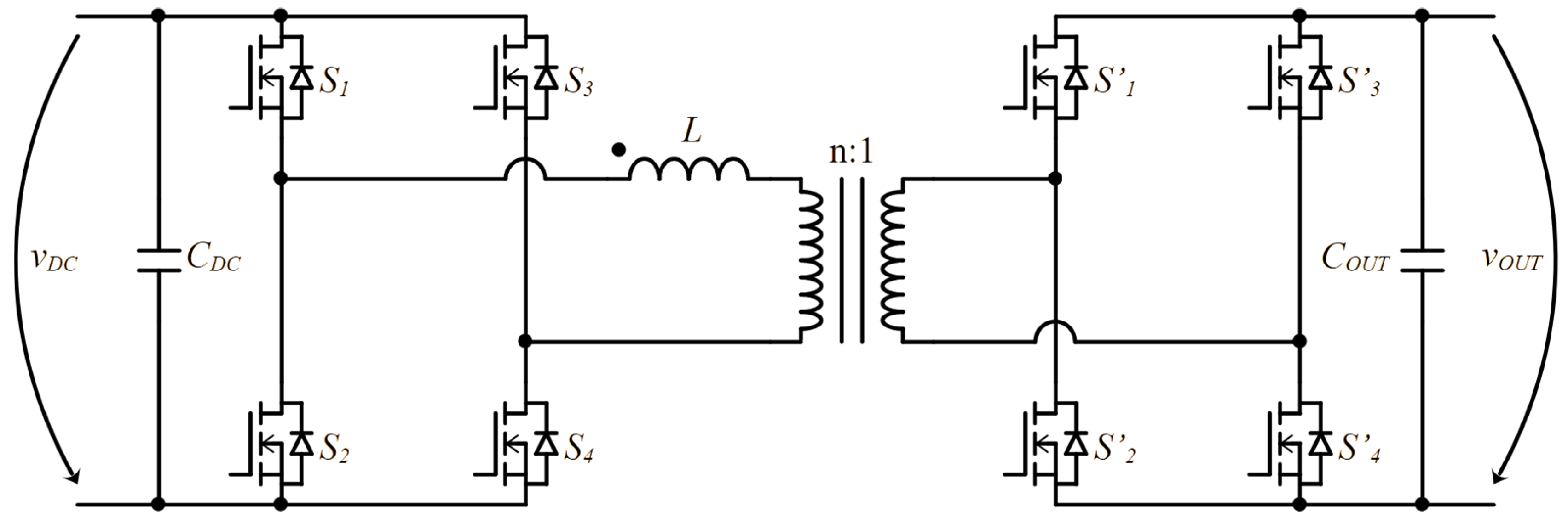 Energies 17 05579 g003