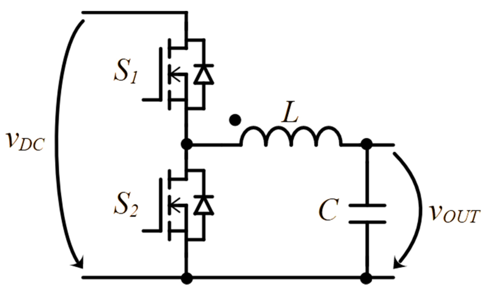 Energies 17 05579 g008