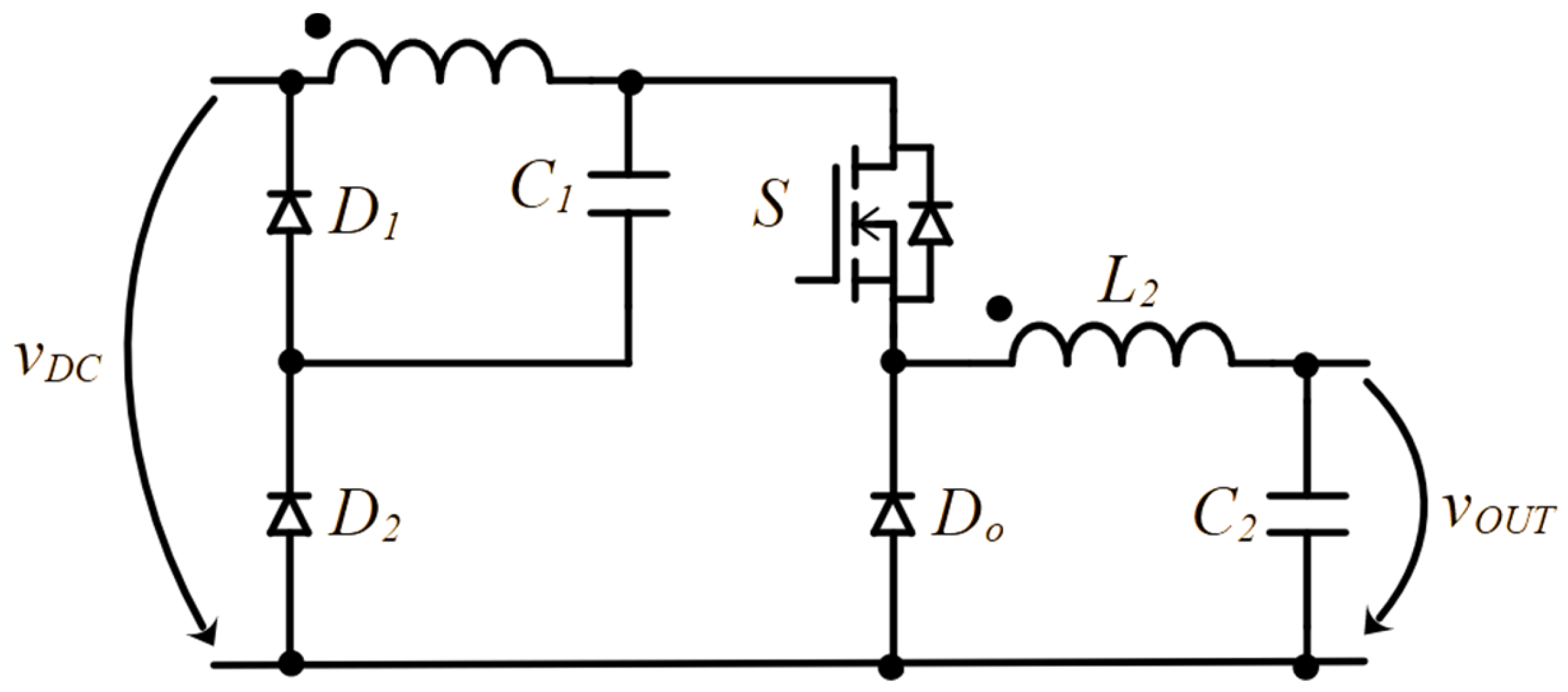 Energies 17 05579 g010