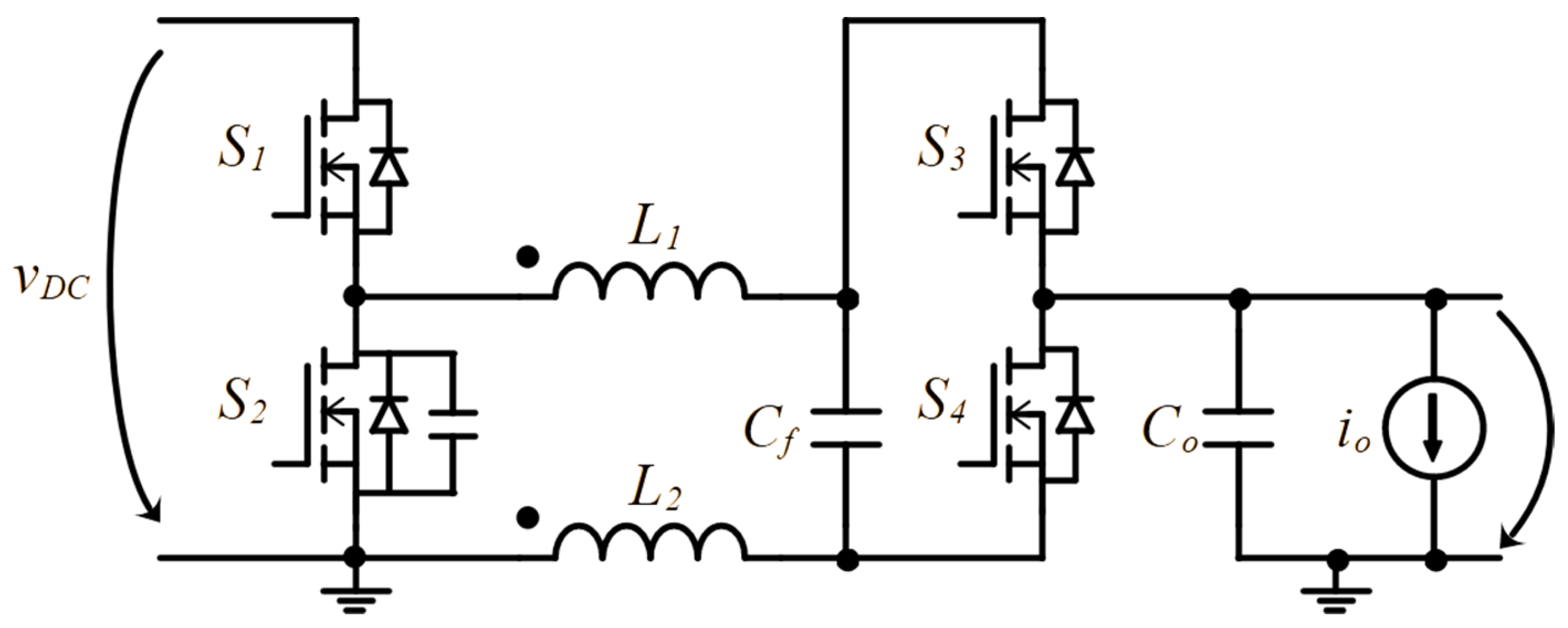 Energies 17 05579 g011