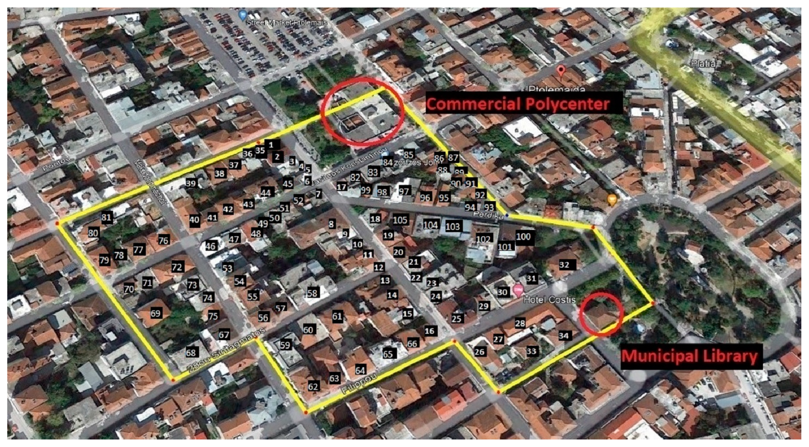 Energies 17 05581 g002