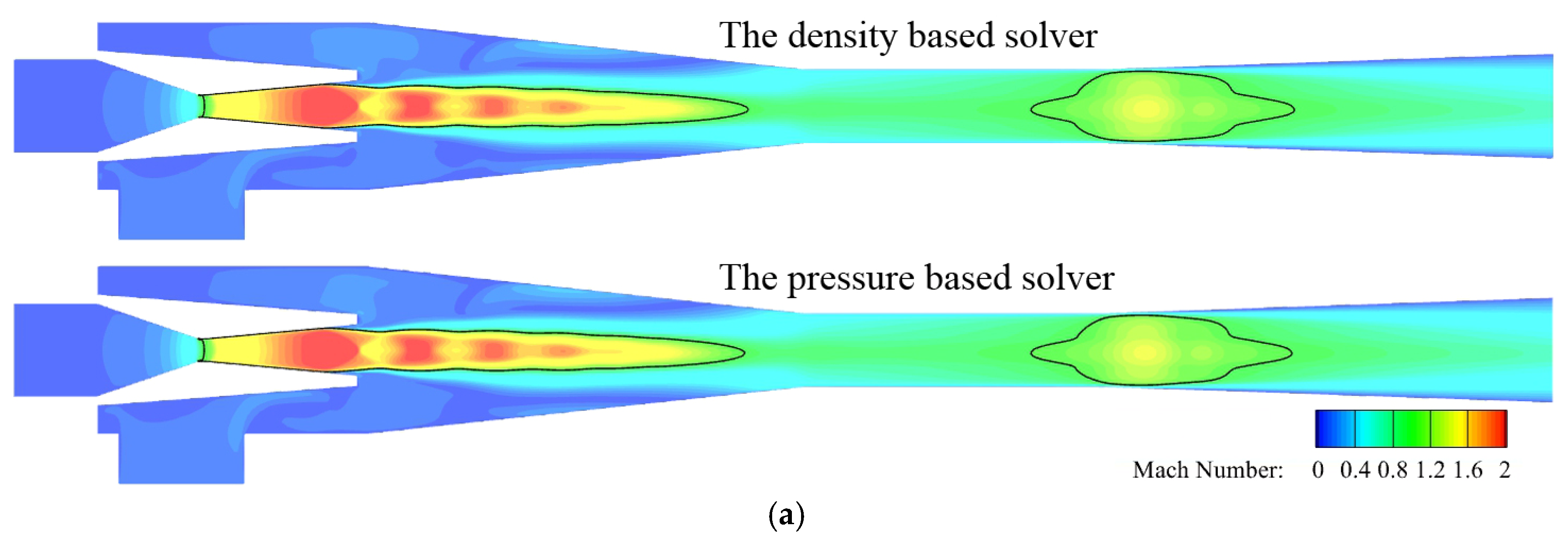 Energies 17 05586 g010a Energies 17 05586 g010a