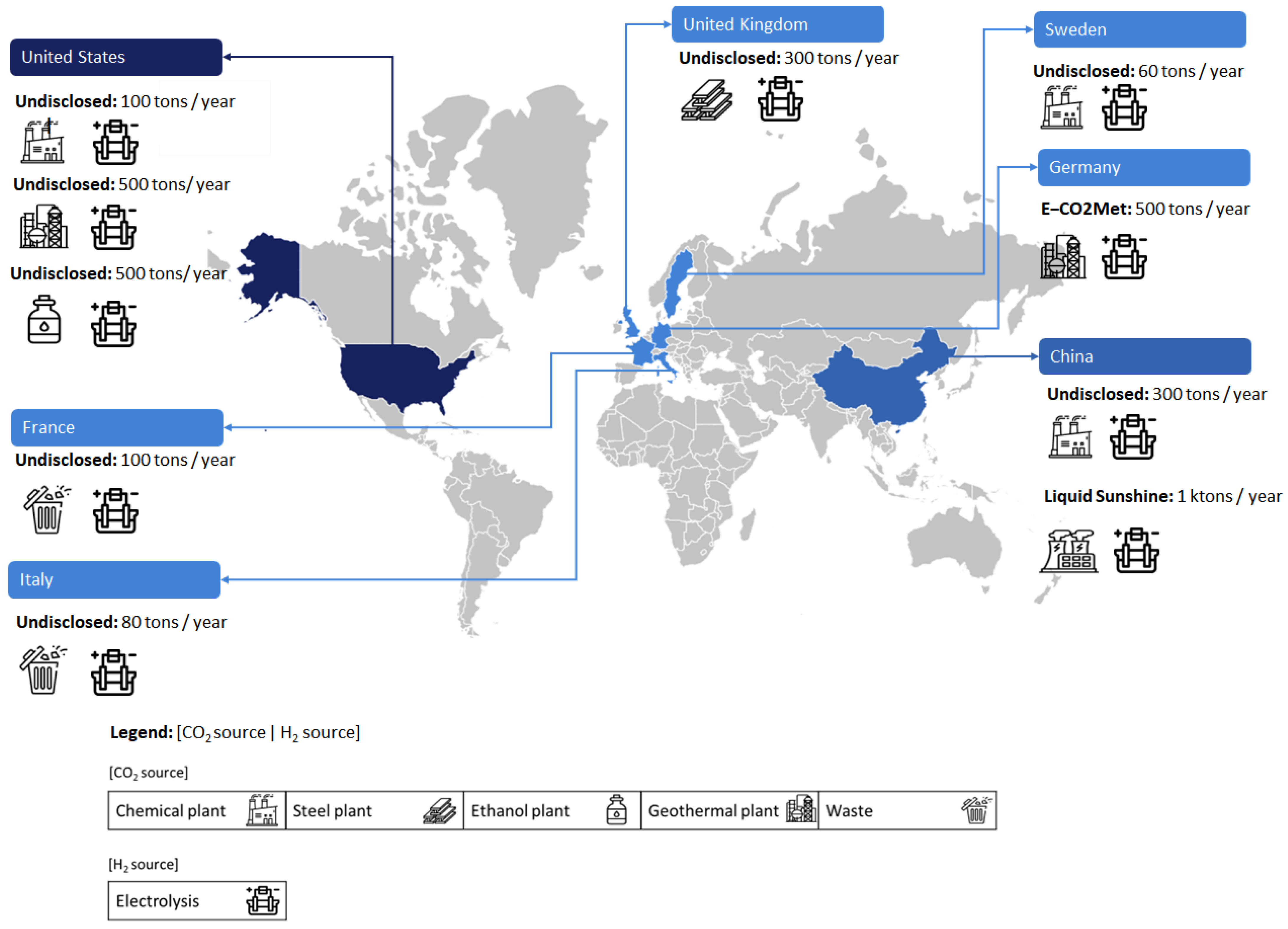 Energies 17 05589 g004