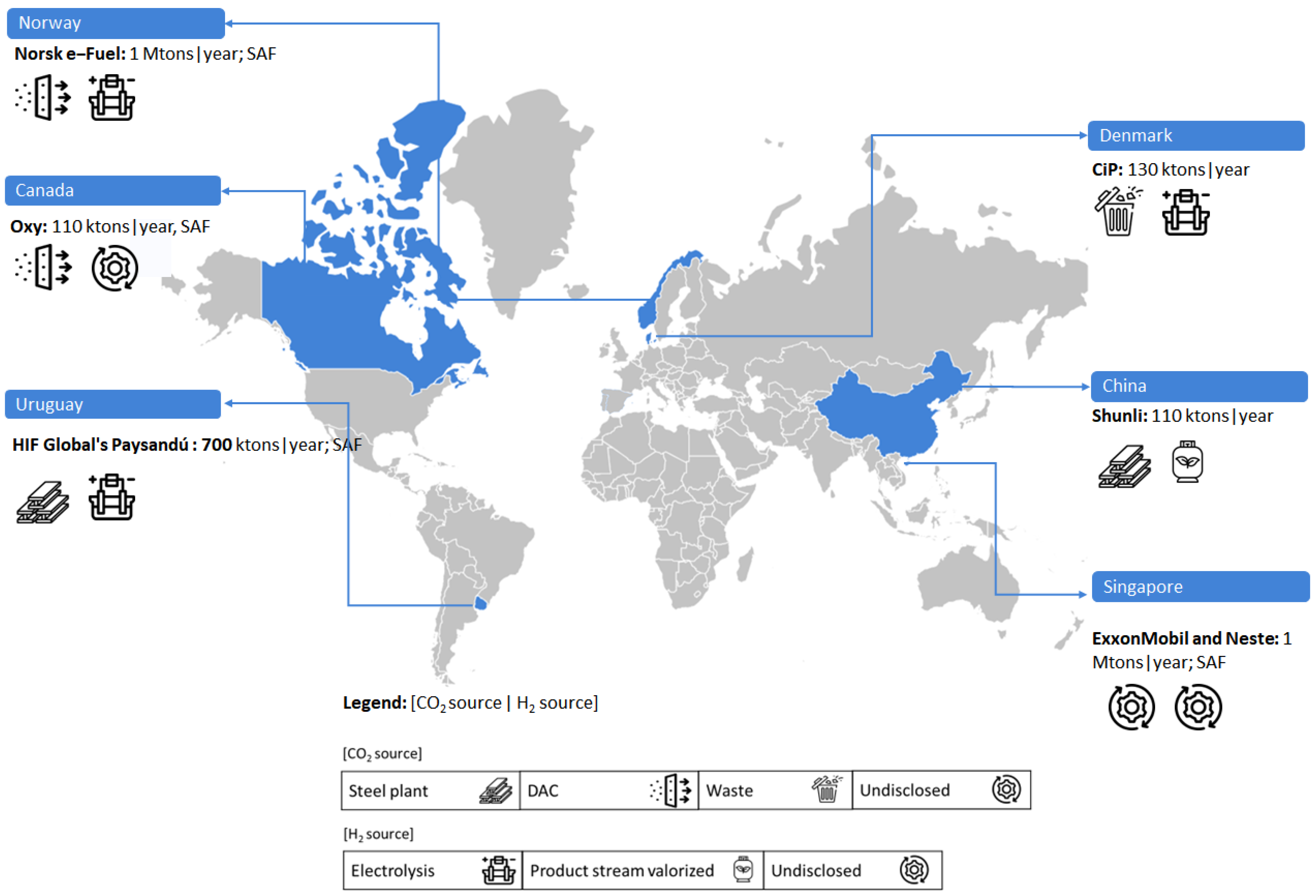 Energies 17 05589 g006