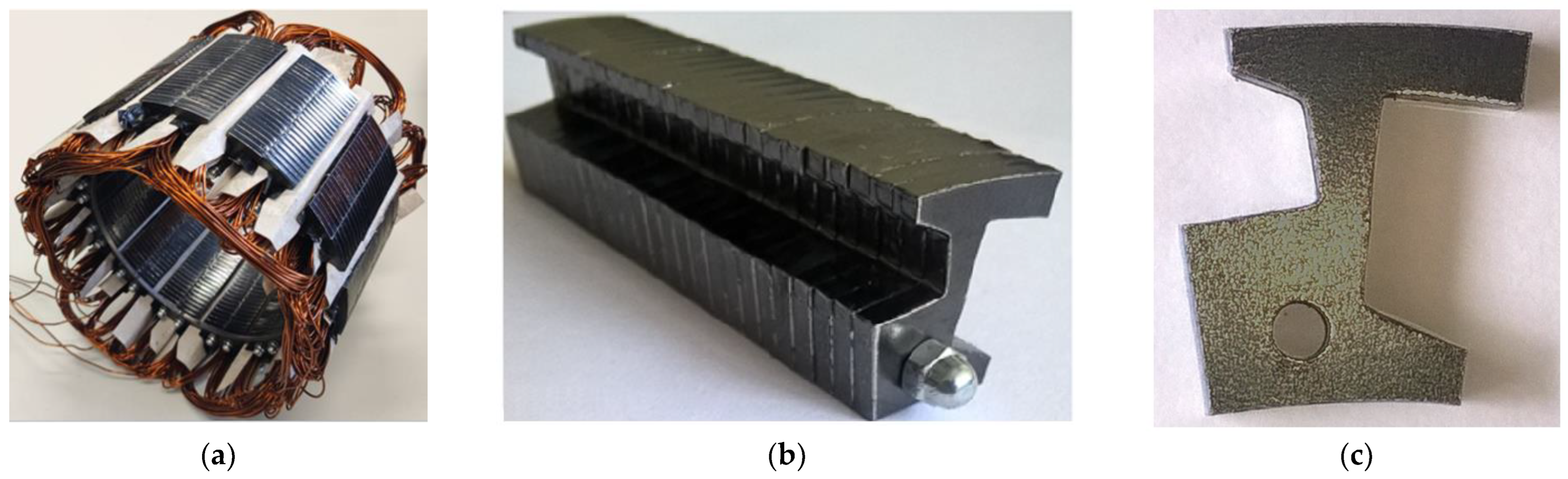 Energies 17 05603 g001