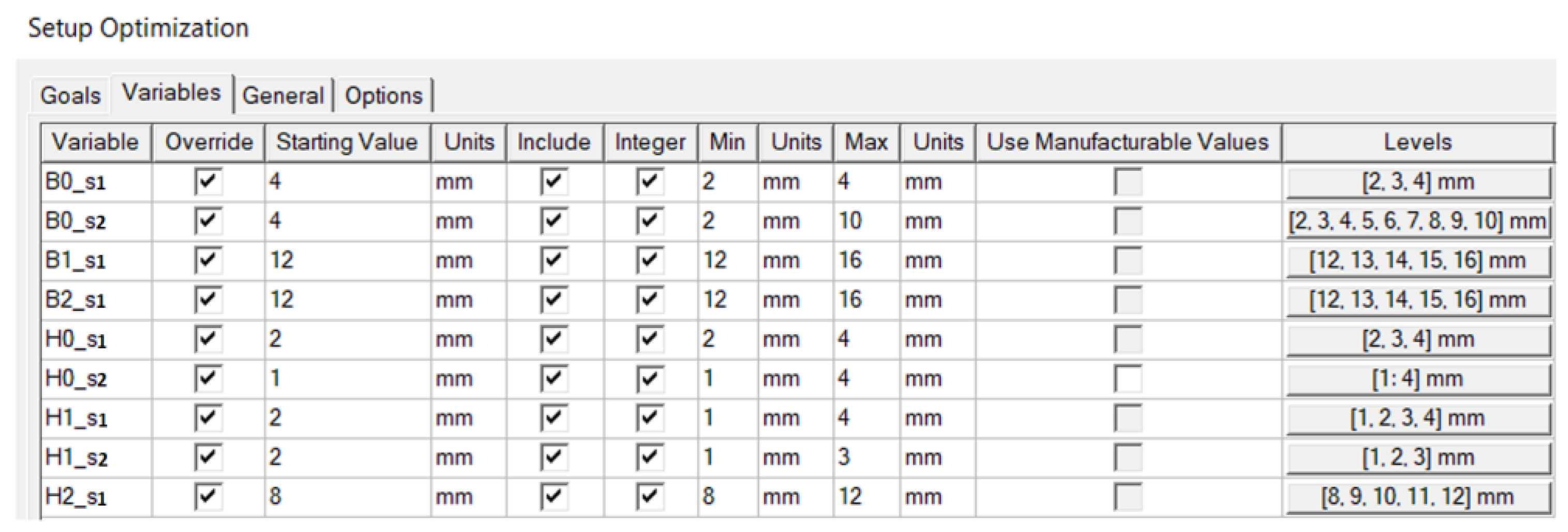 Energies 17 05603 g006