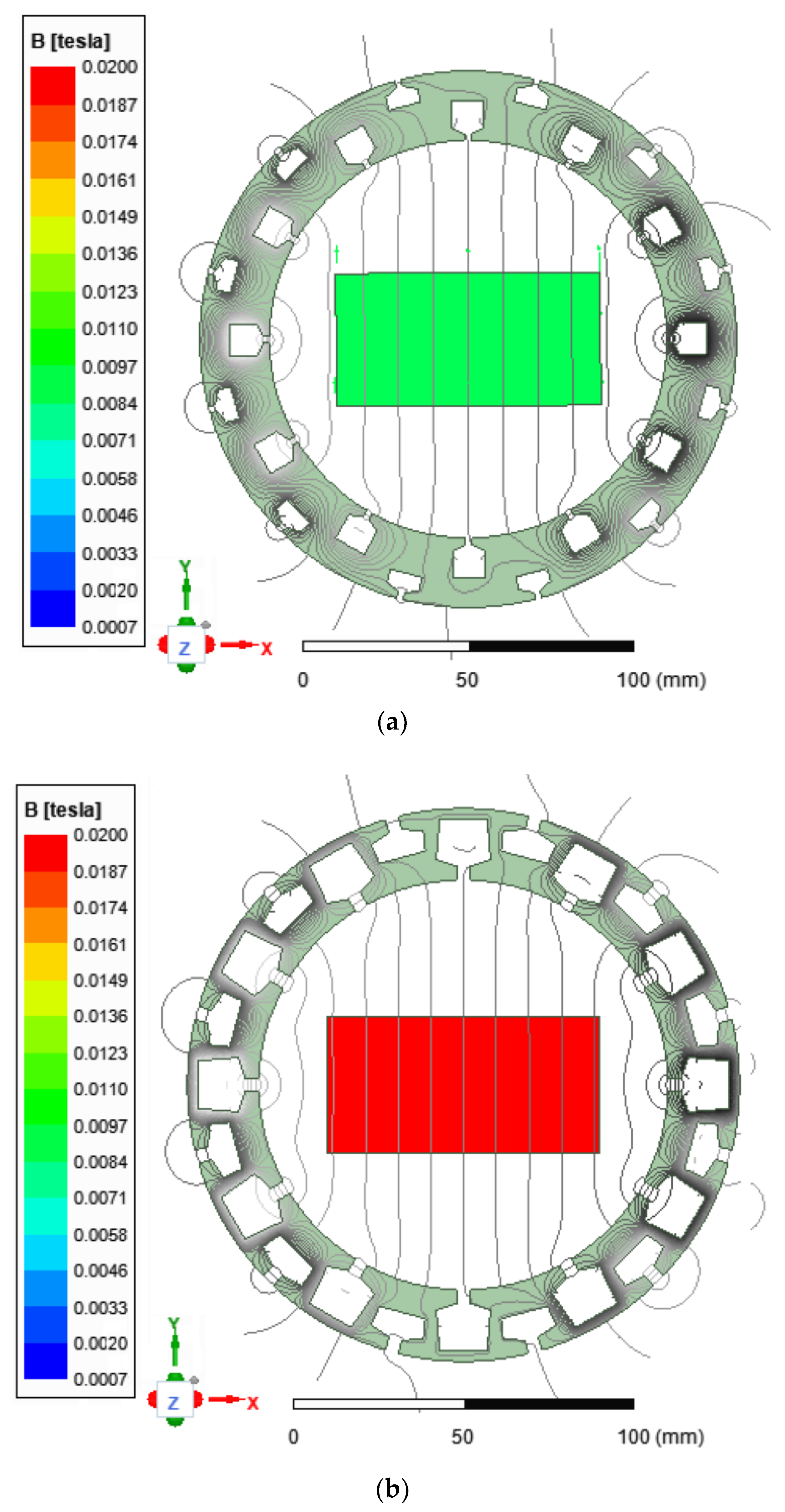 Energies 17 05603 g008