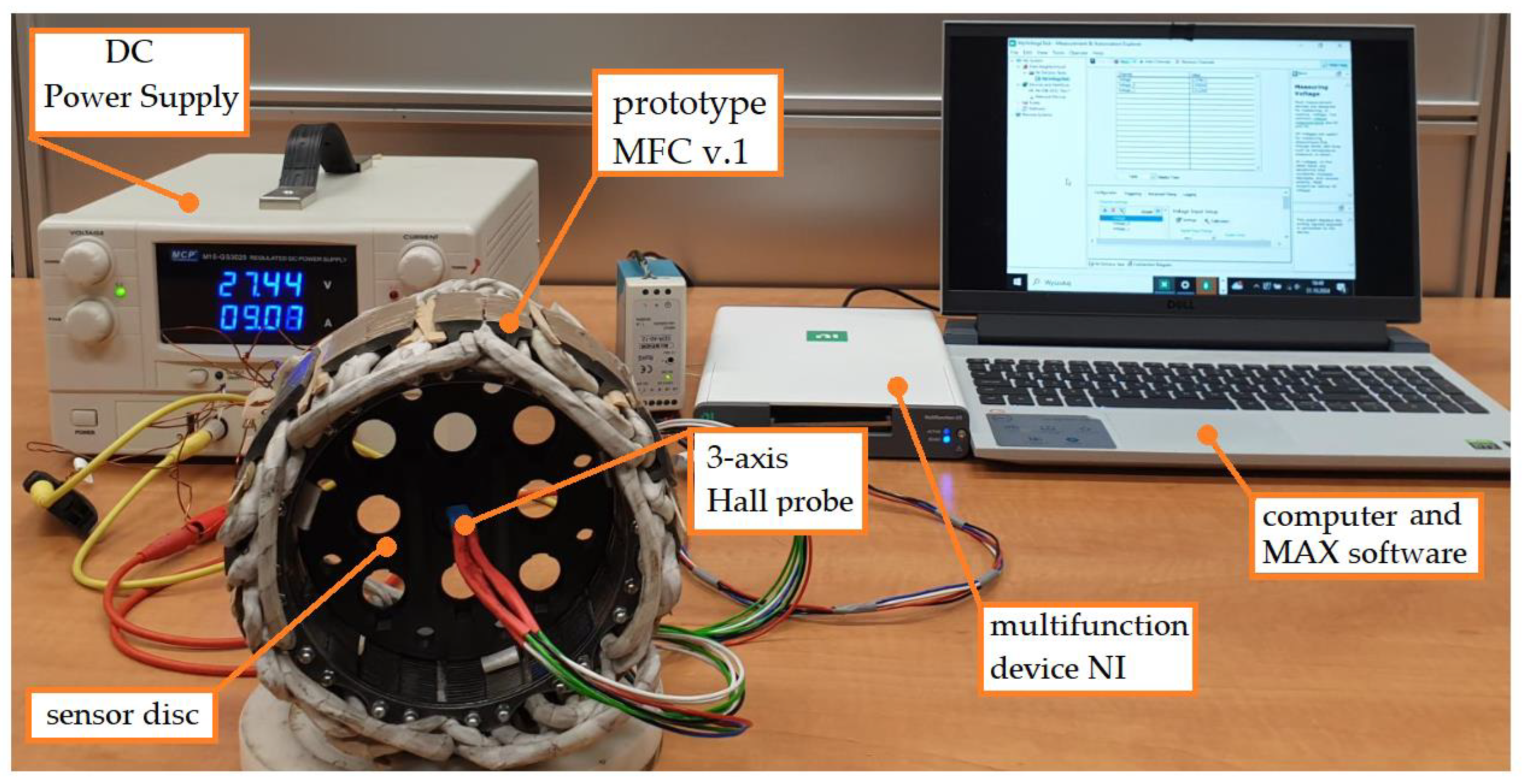 Energies 17 05603 g013