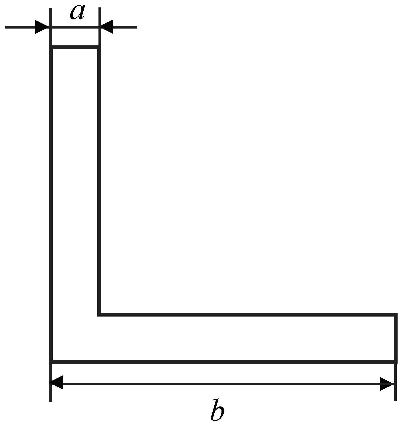 Energies 17 05604 g002