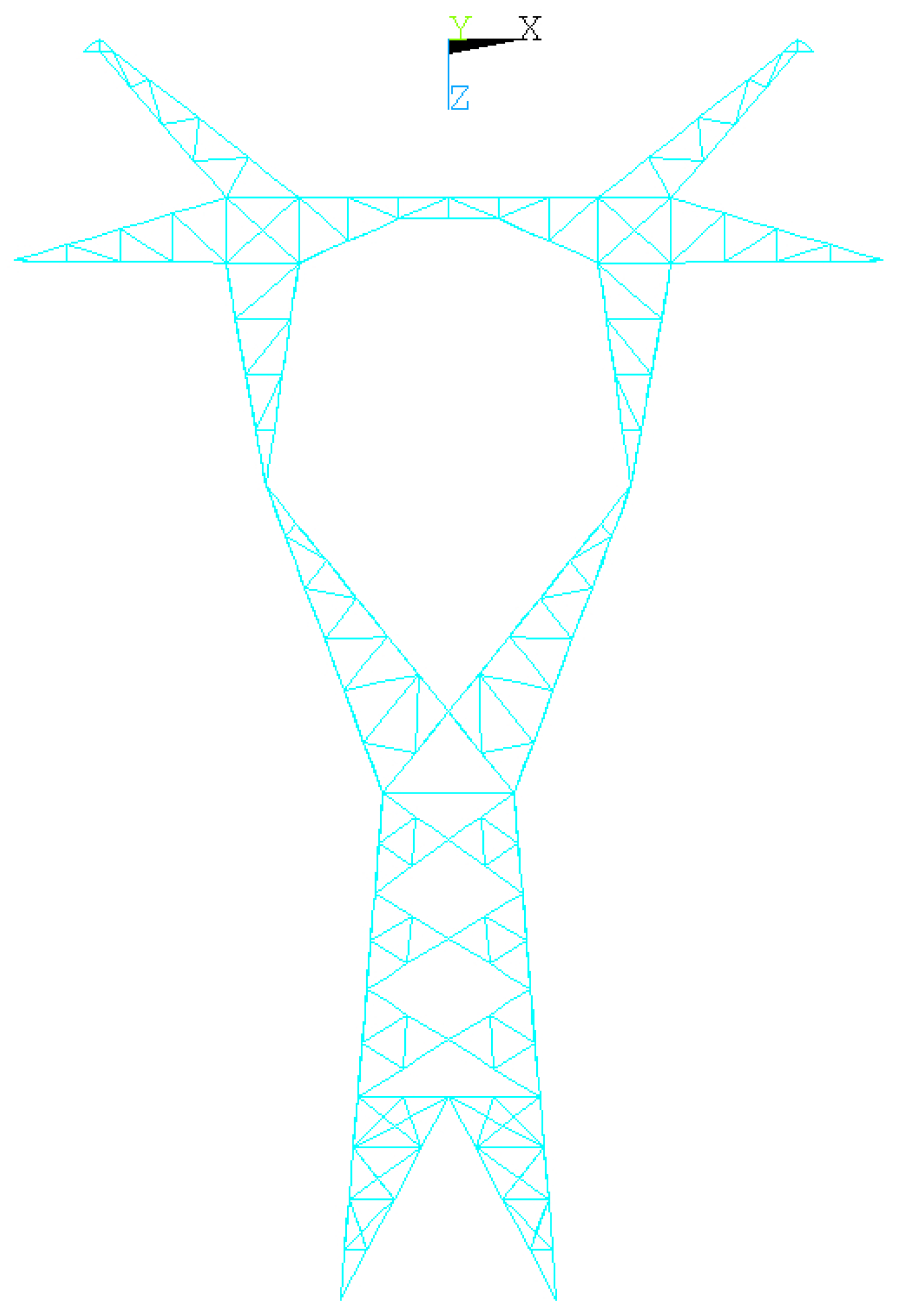 Energies 17 05604 g005