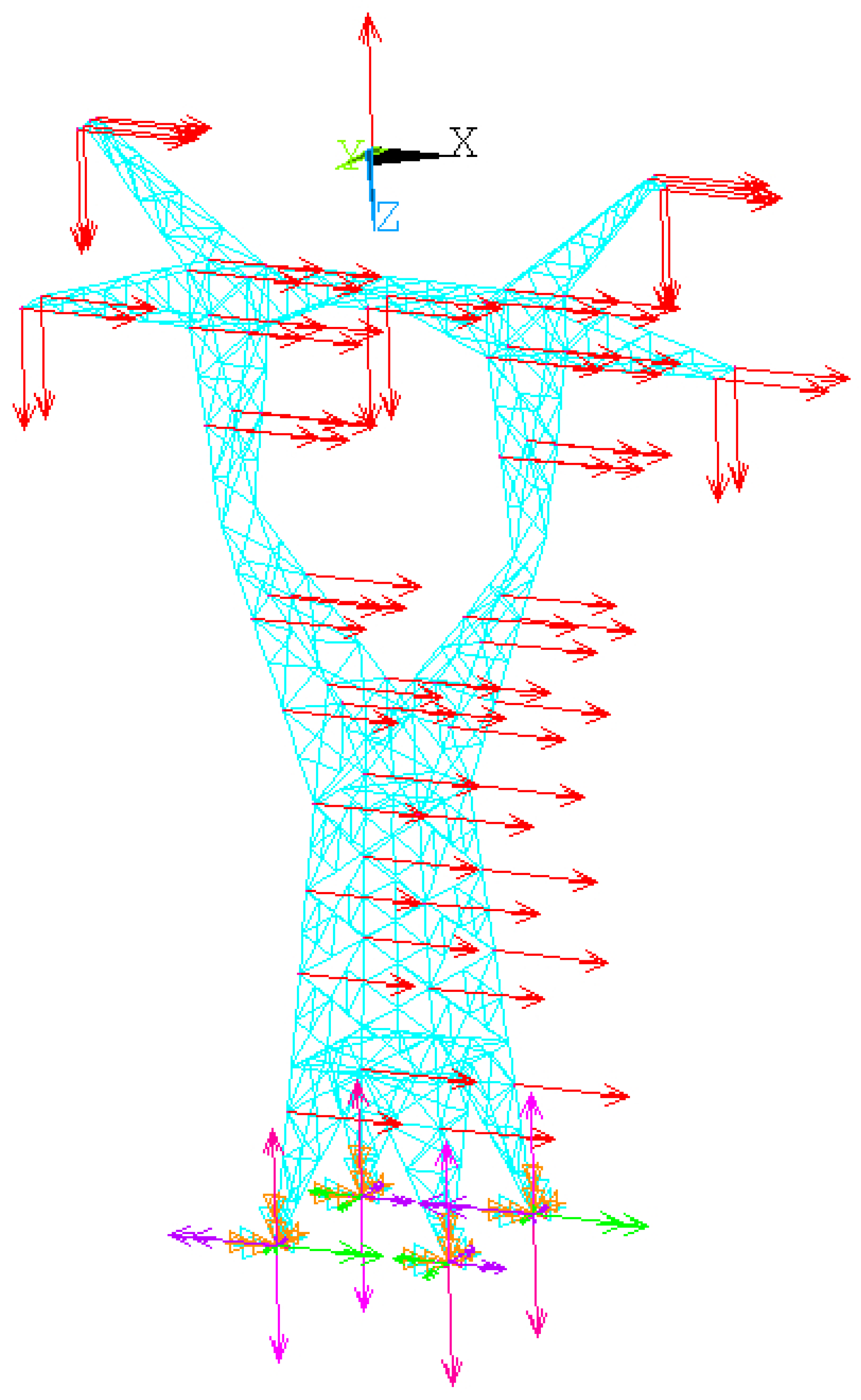 Energies 17 05604 g007