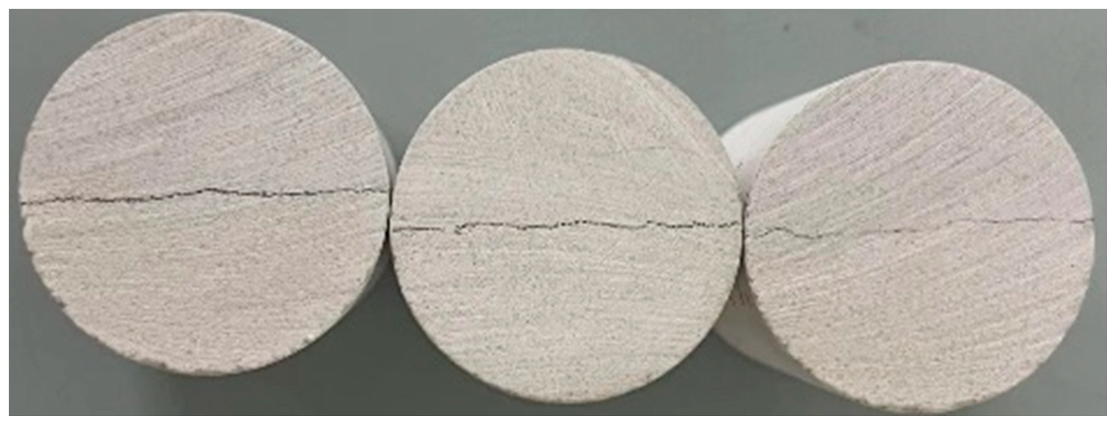 Energies 17 05608 g001