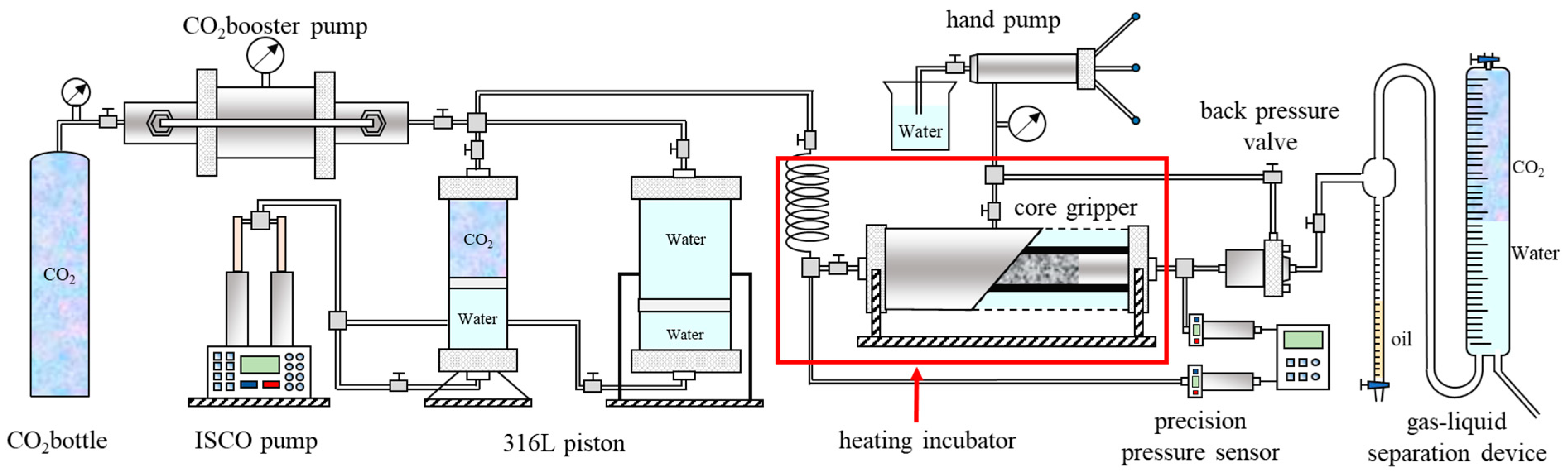 Energies 17 05608 g002