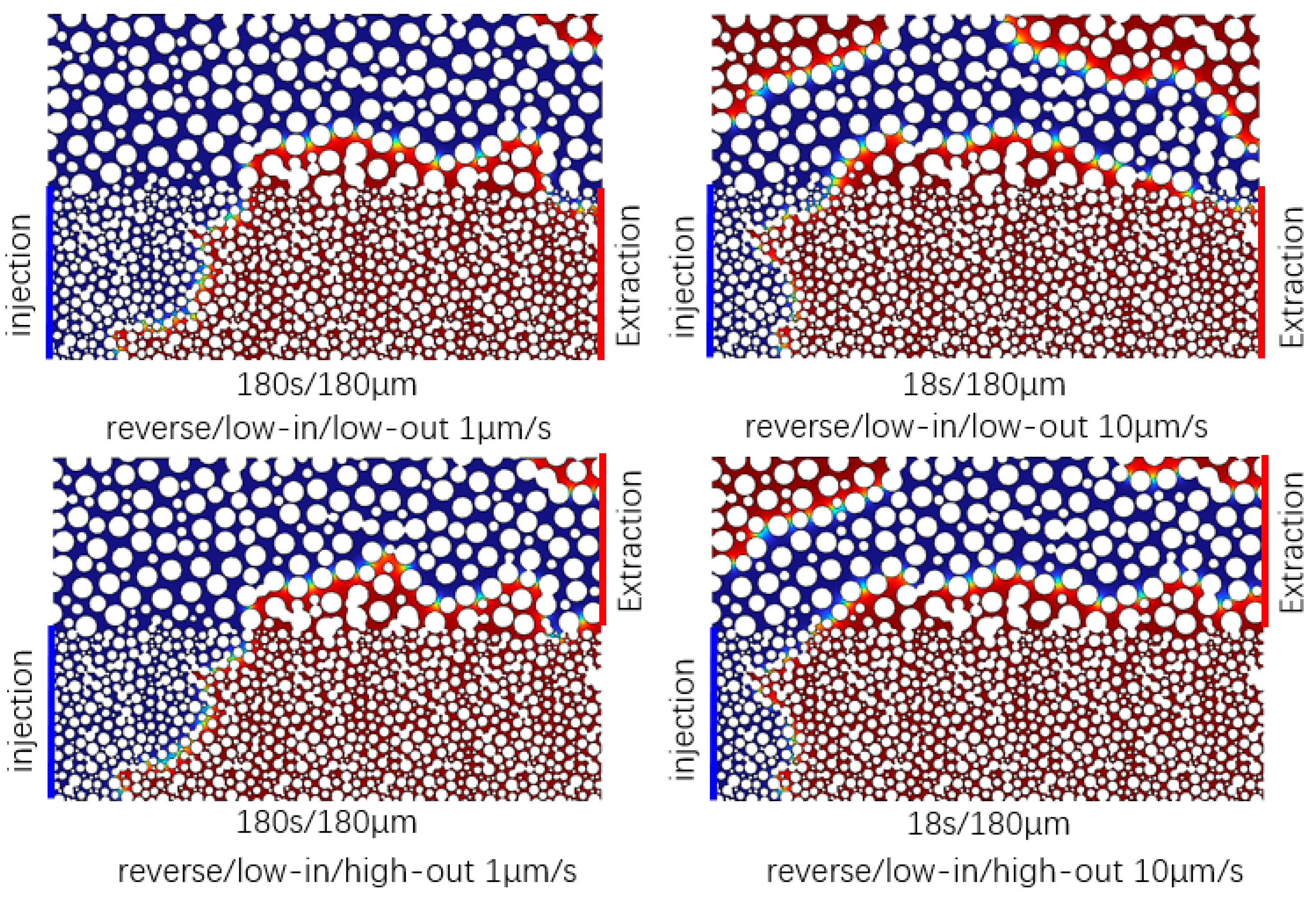 Energies 17 05608 g009