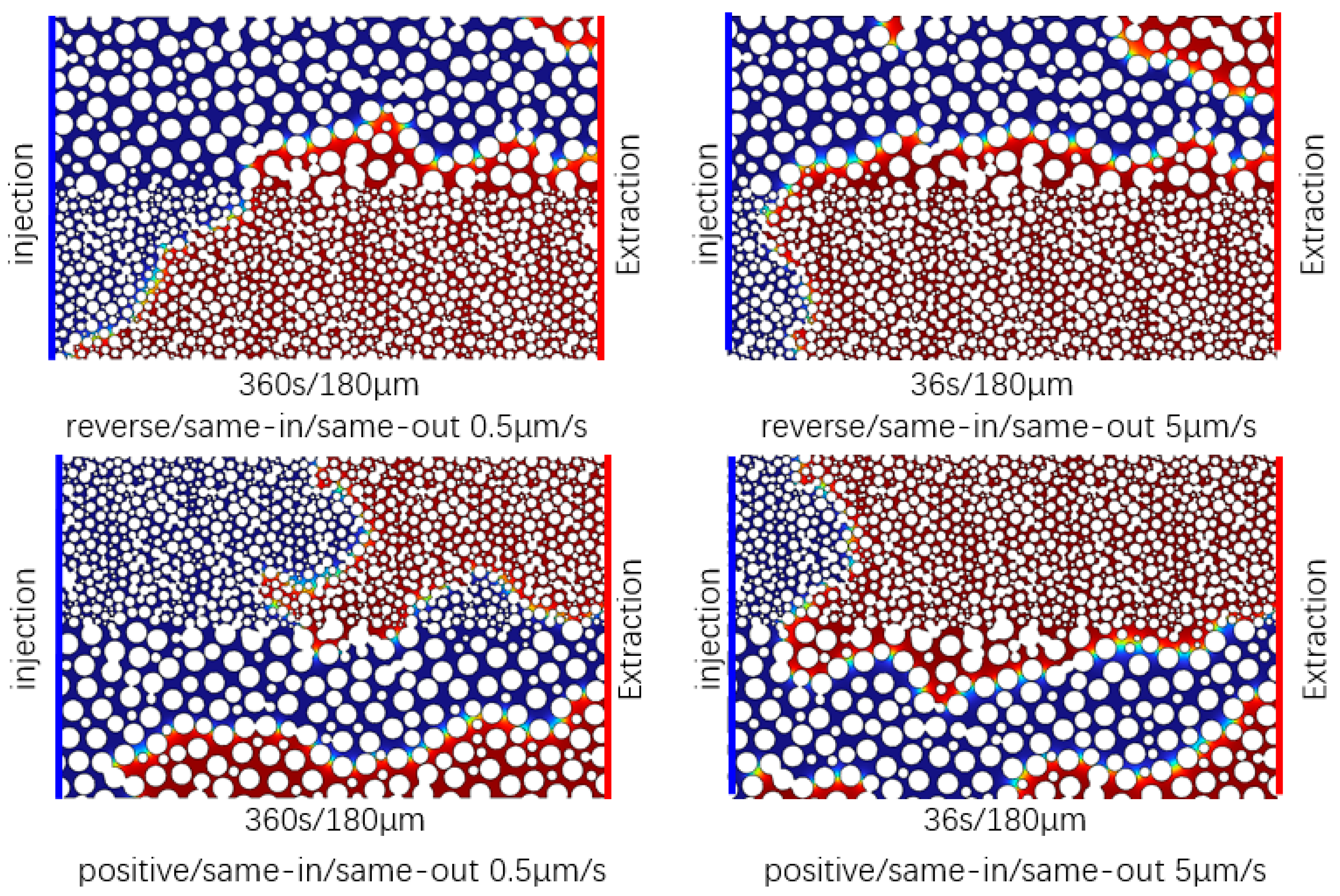 Energies 17 05608 g011