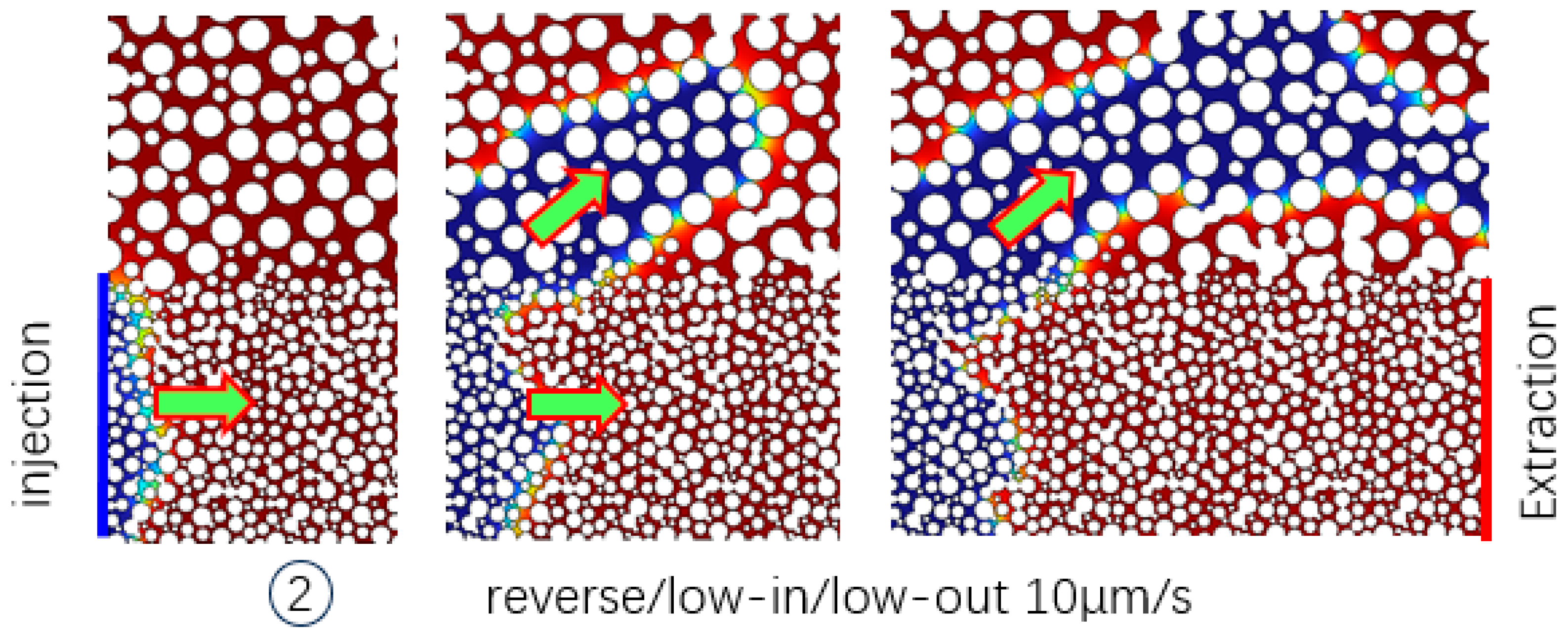 Energies 17 05608 g016