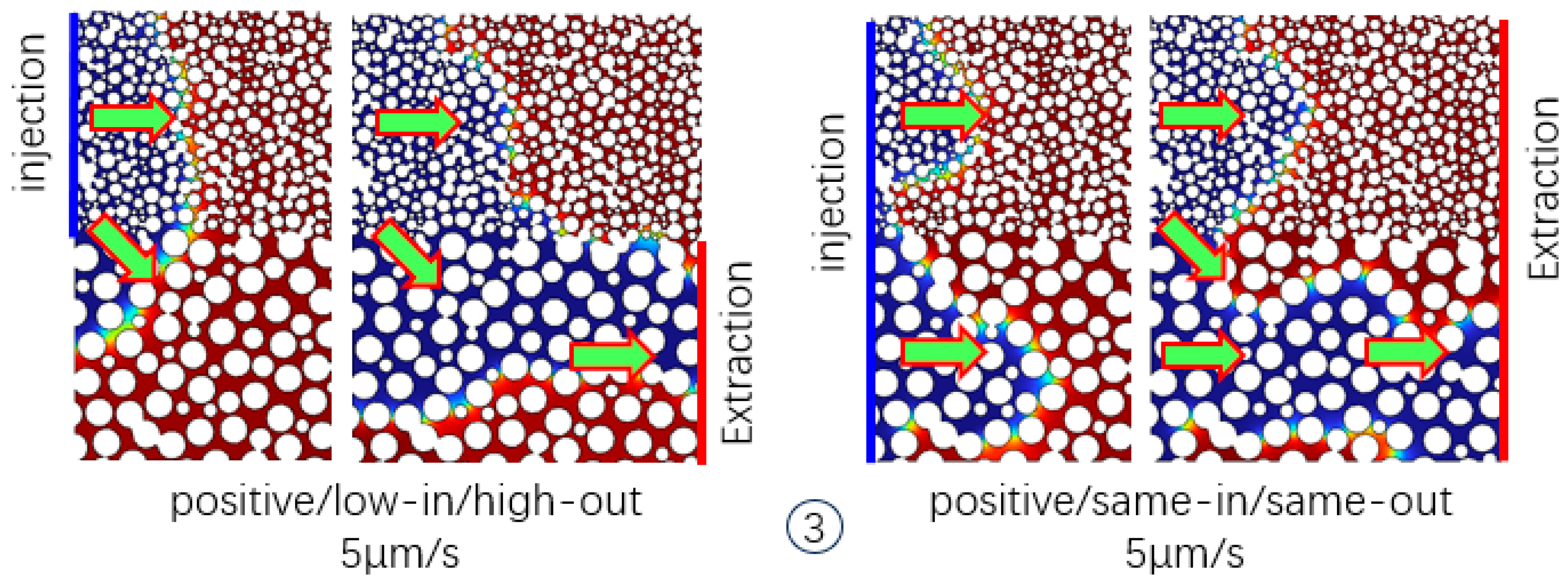Energies 17 05608 g019