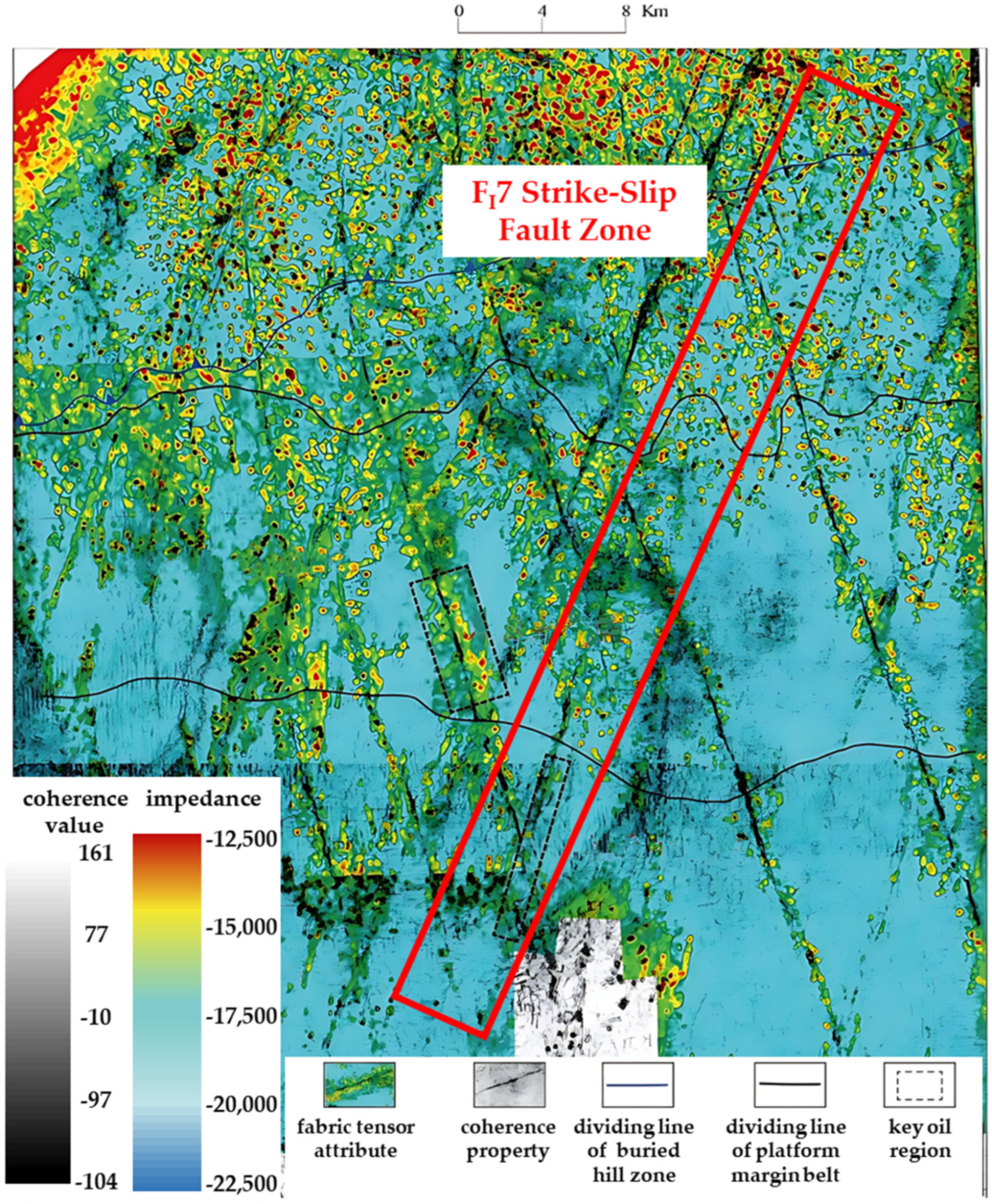 Energies 17 05611 g003