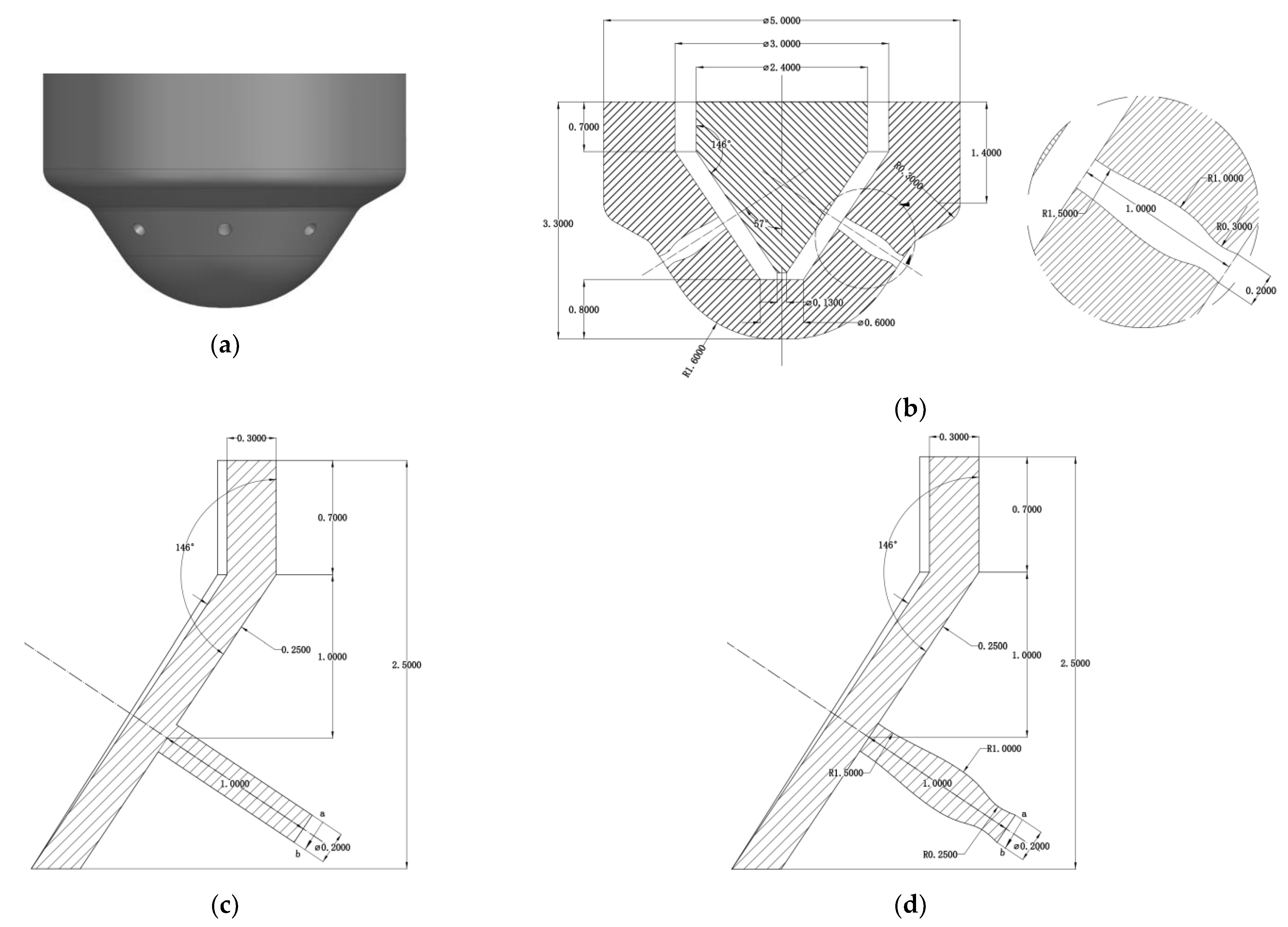 Energies 17 05612 g002