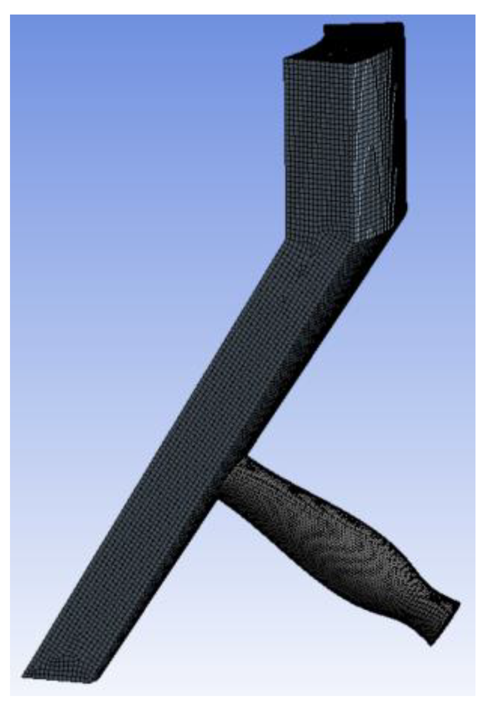 Energies 17 05612 g003