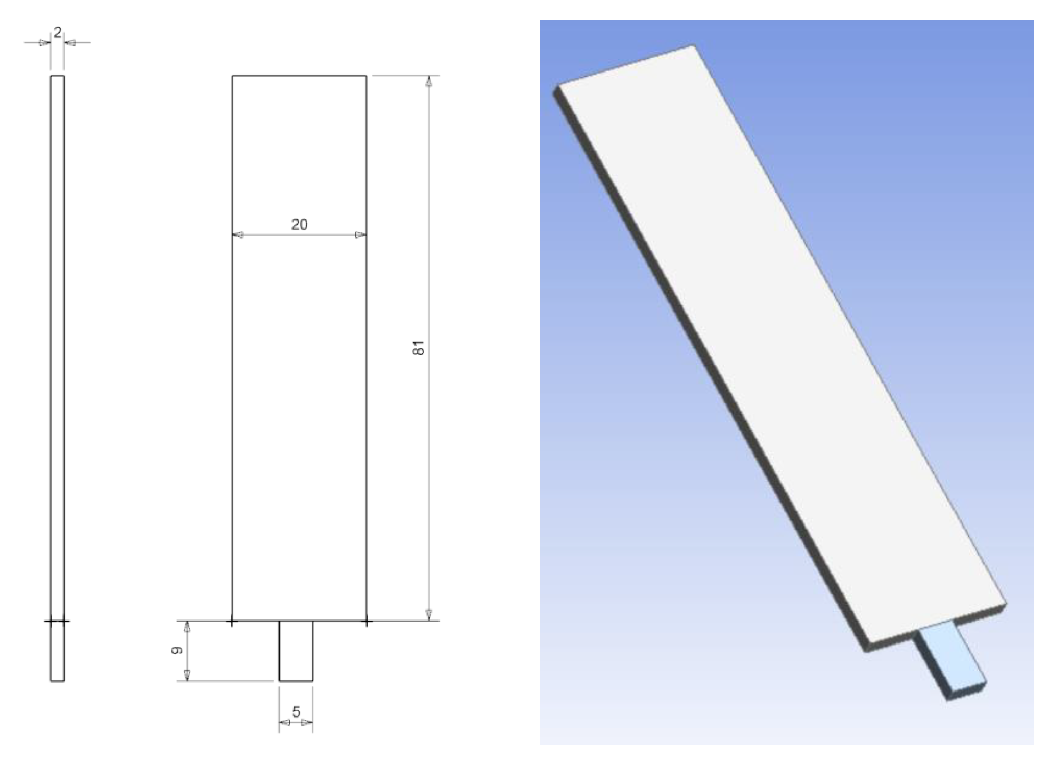 Energies 17 05612 g004