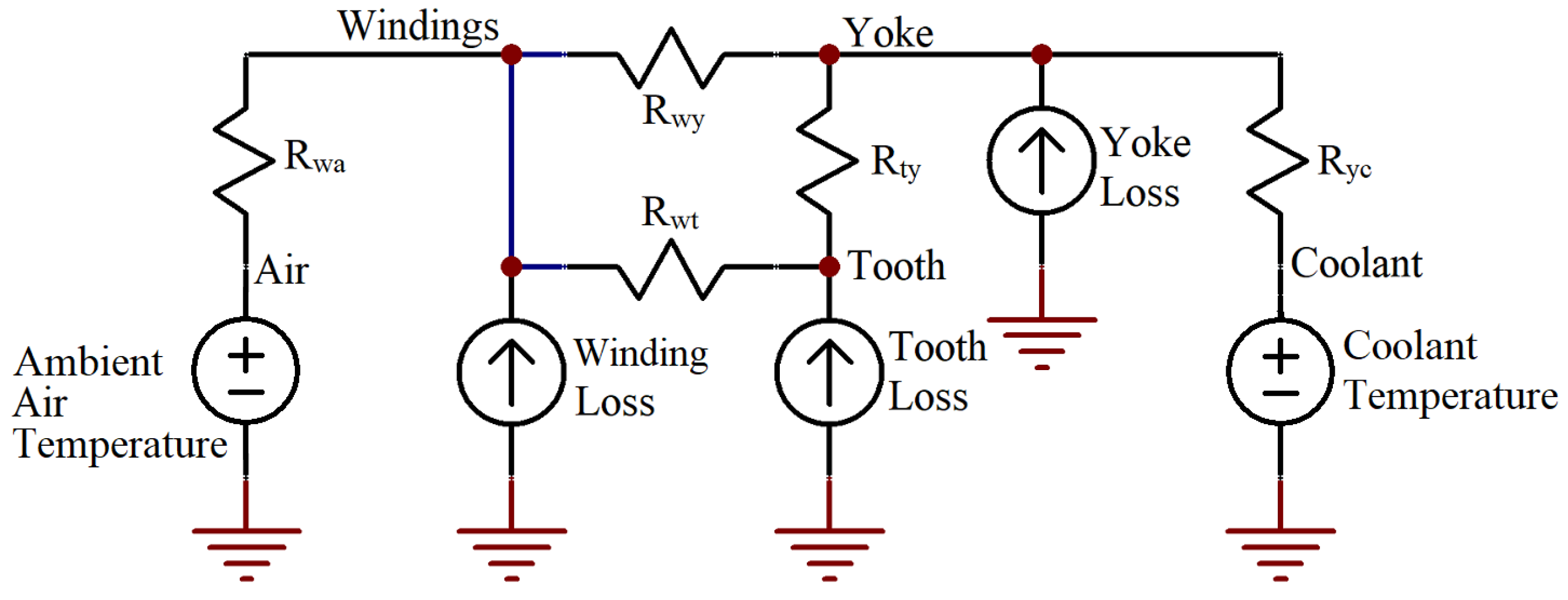 Energies 17 05615 g002