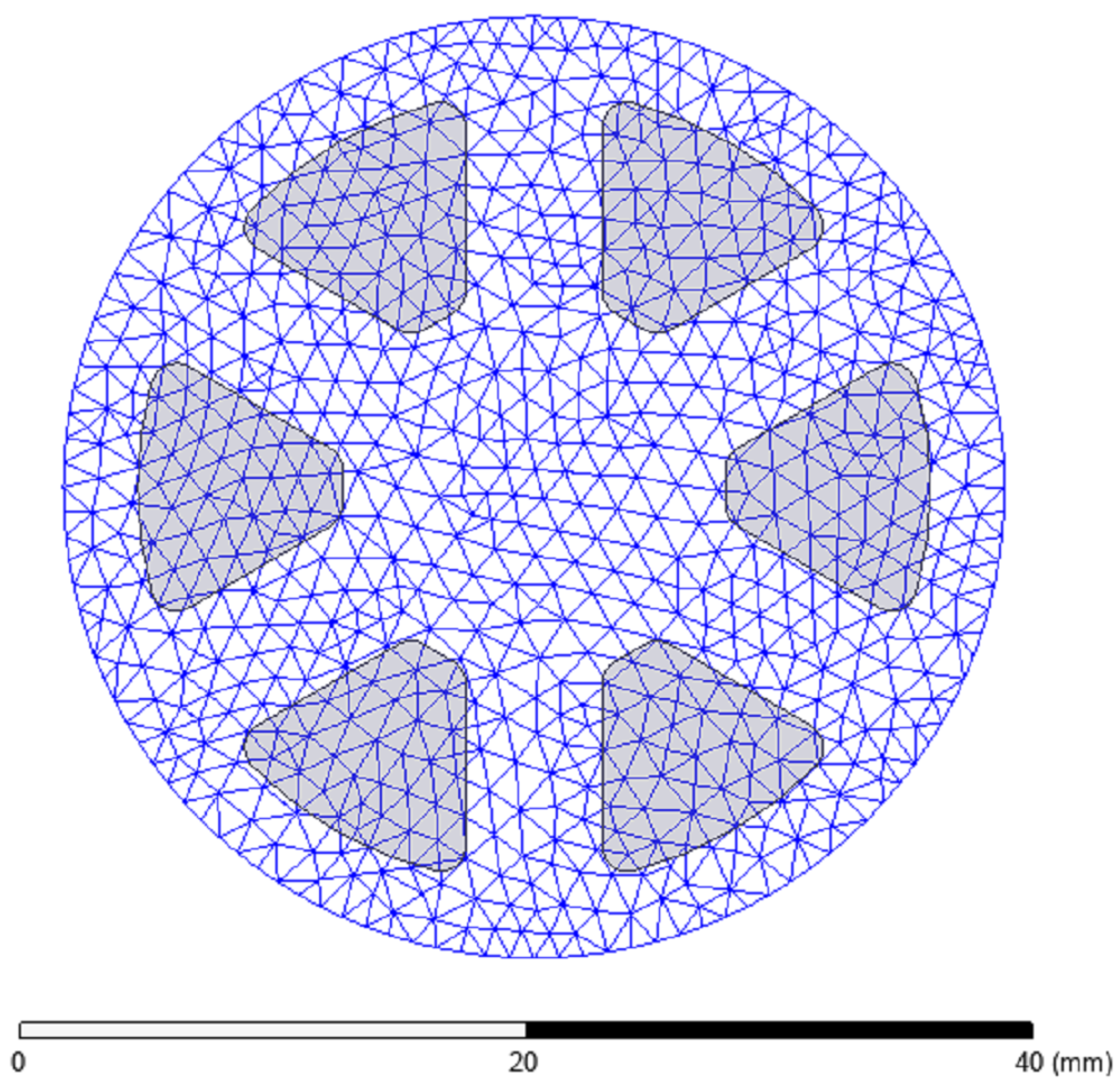 Energies 17 05615 g004