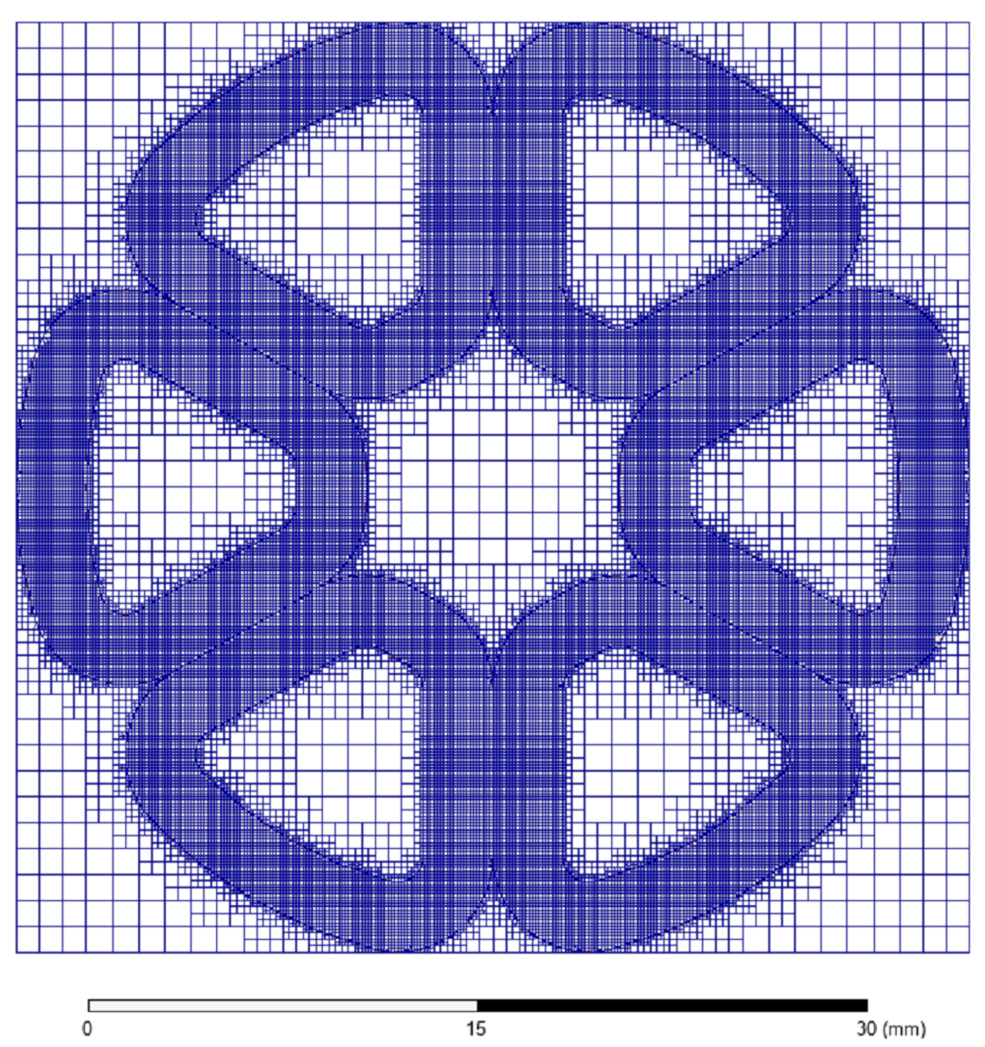 Energies 17 05615 g005