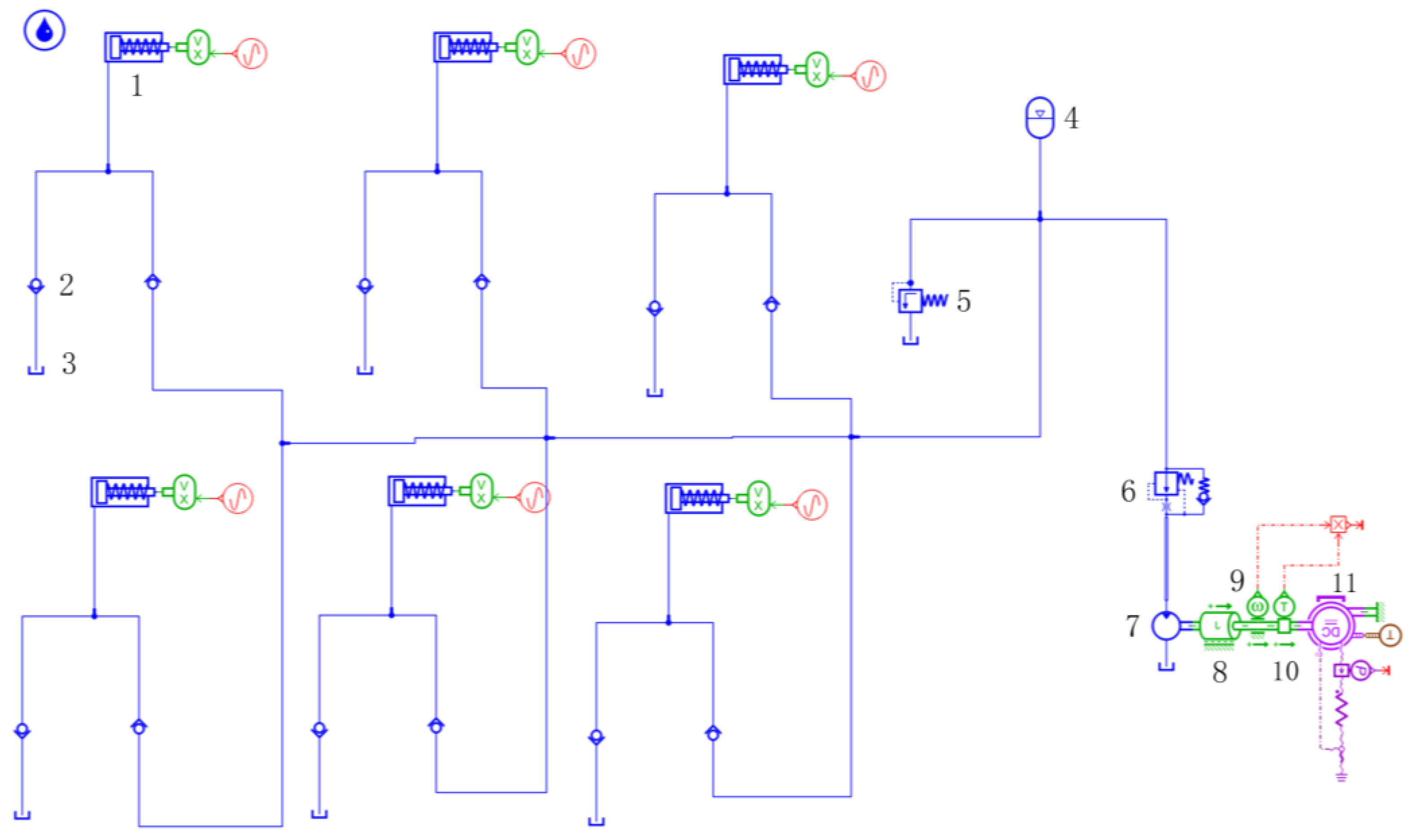 Energies 17 05616 g004