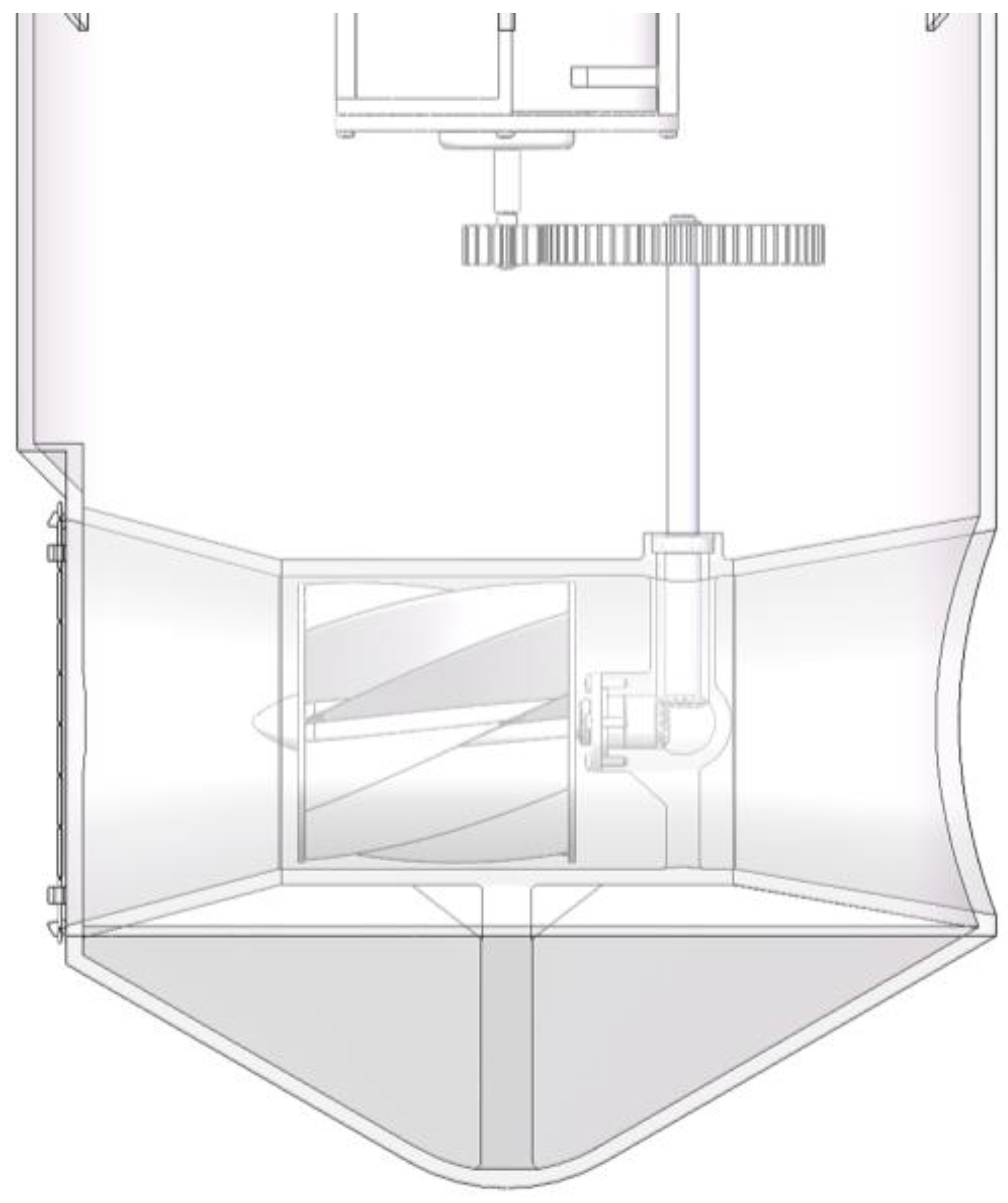 Energies 17 05616 g005