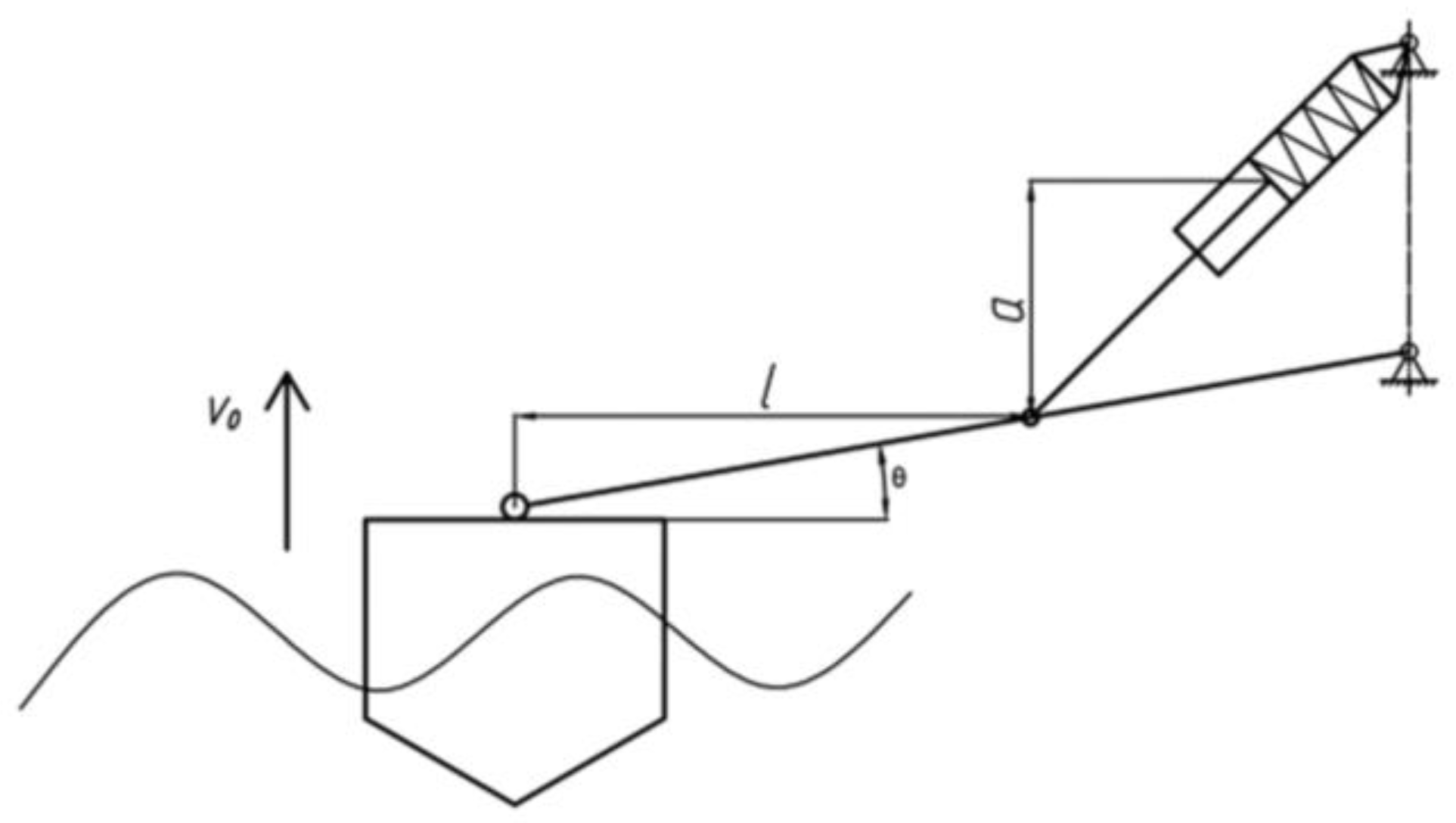 Energies 17 05616 g016