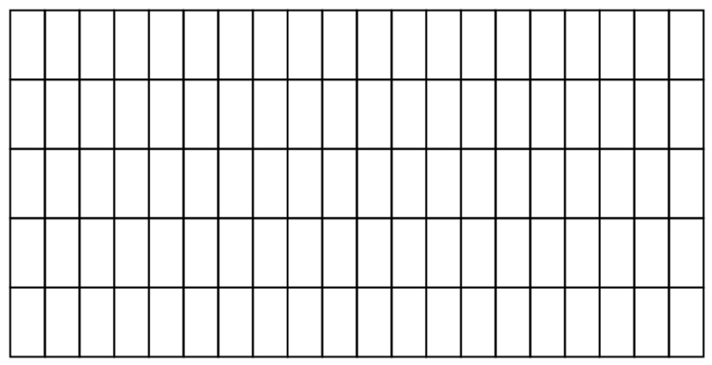 Energies 17 05632 g007