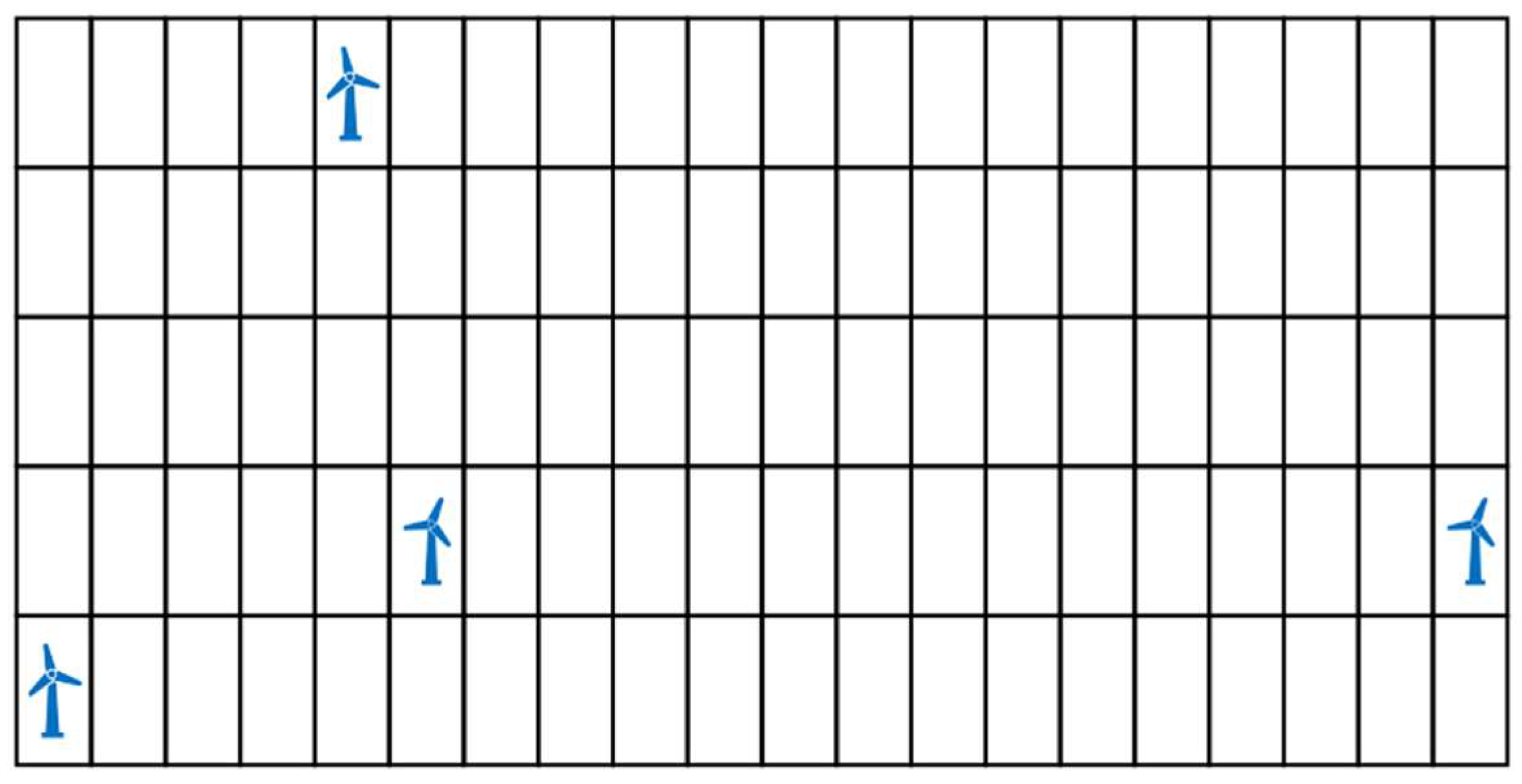 Energies 17 05632 g008