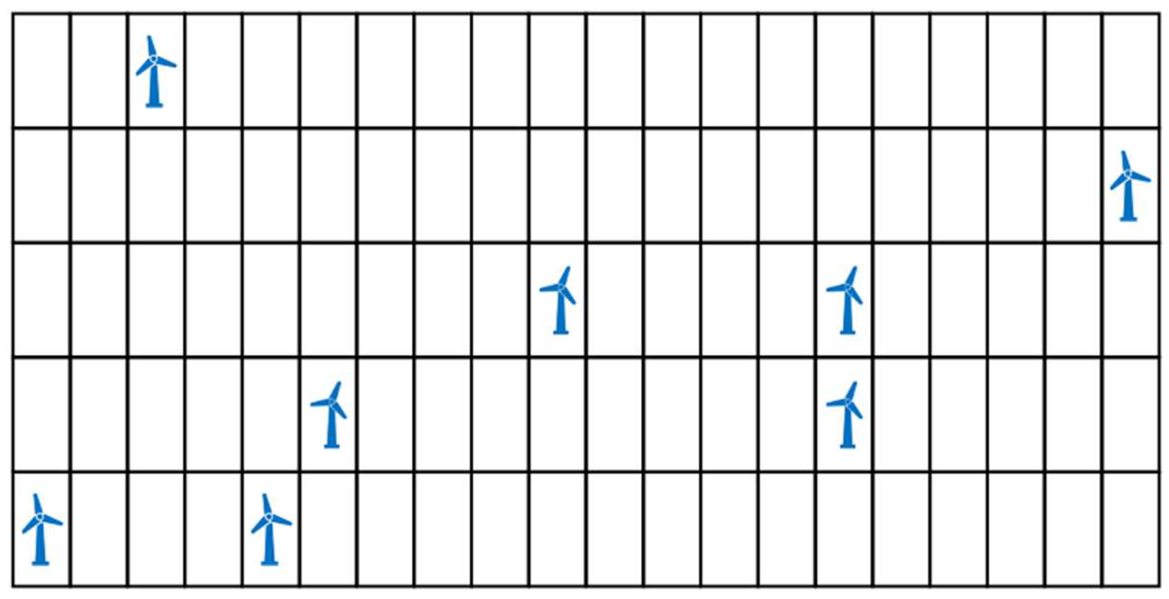 Energies 17 05632 g009