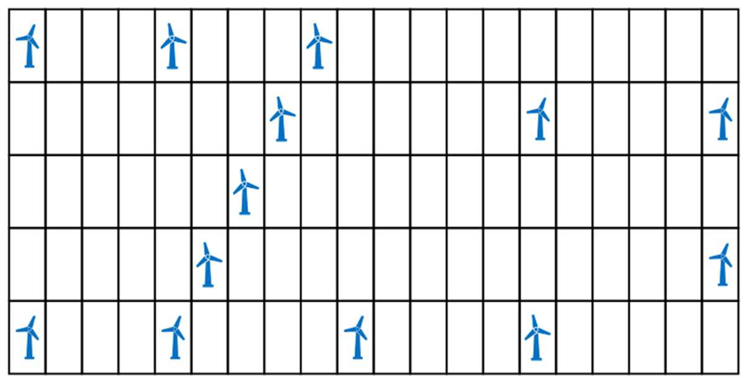 Energies 17 05632 g010