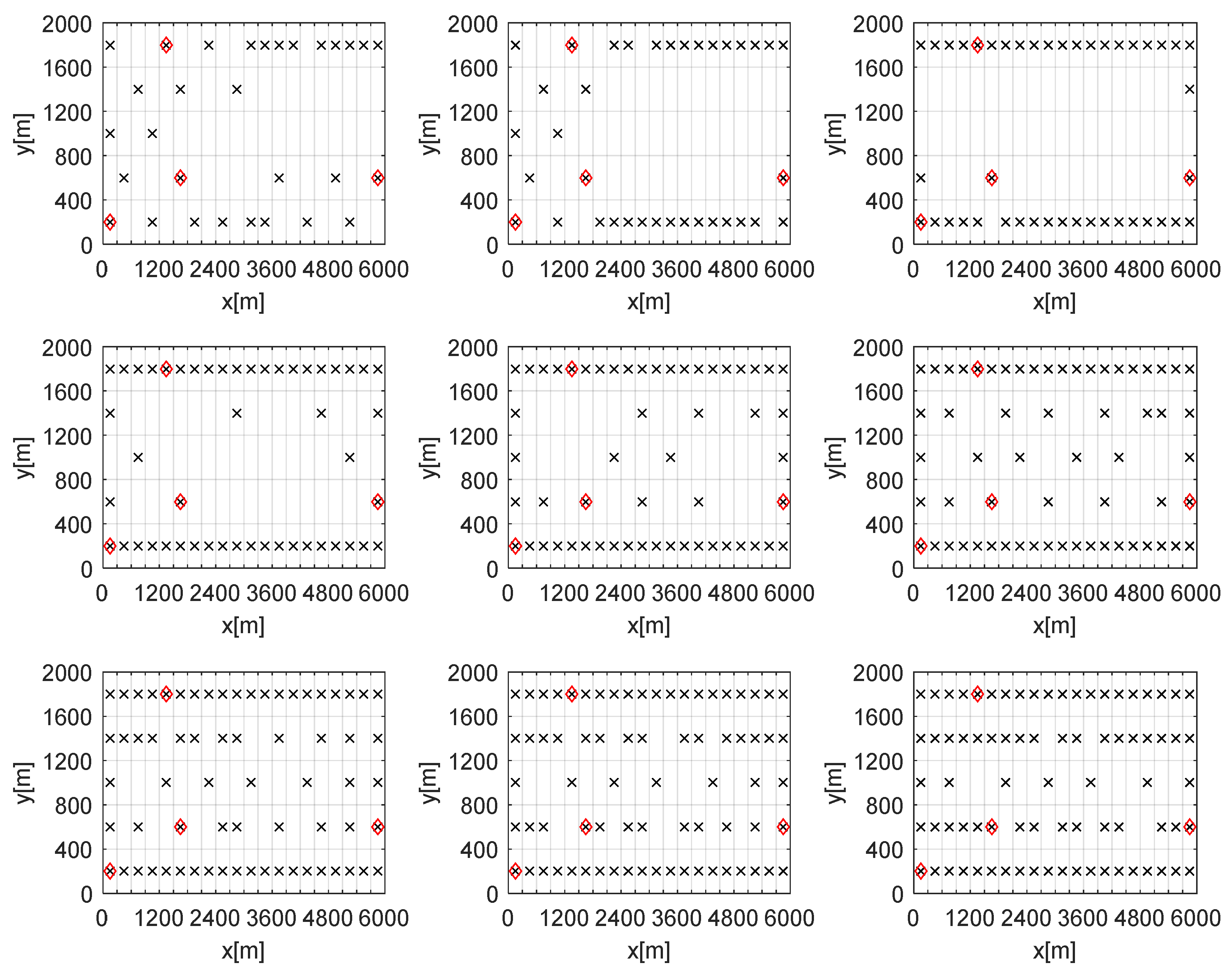 Energies 17 05632 g014