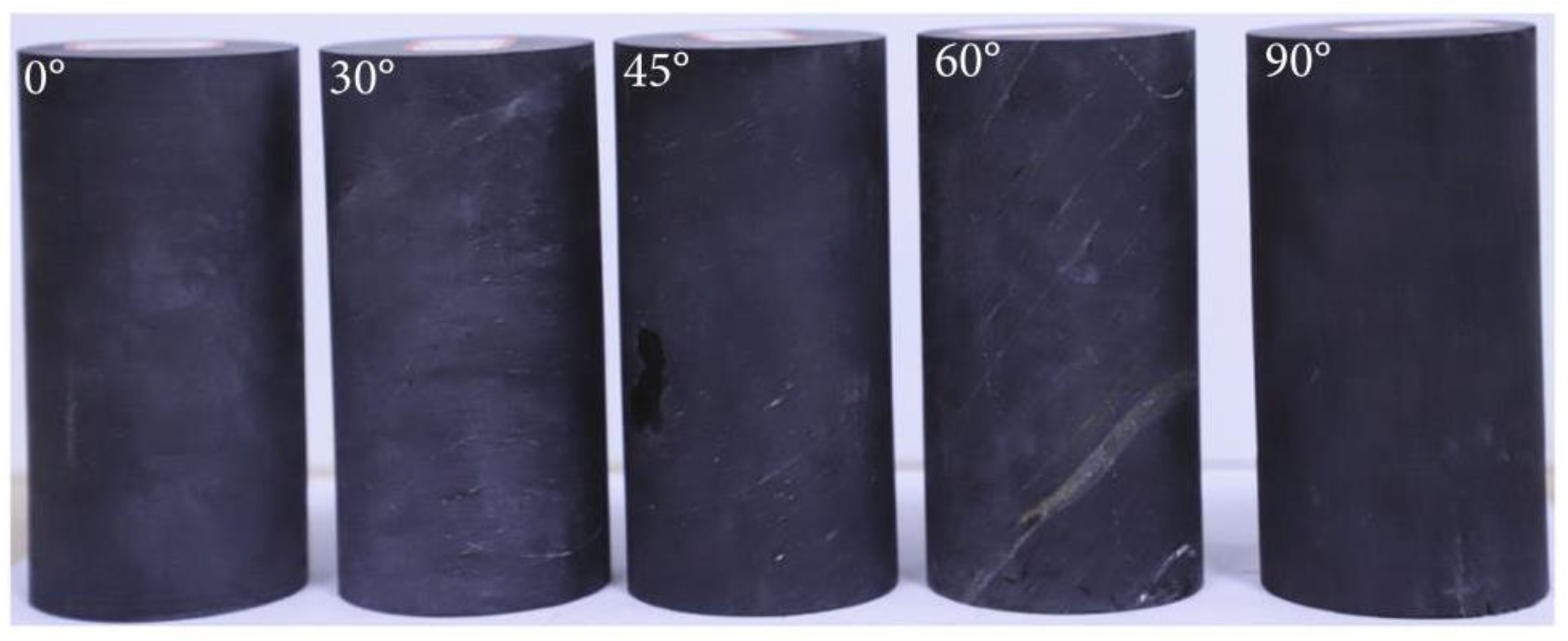 Energies 17 05636 g003