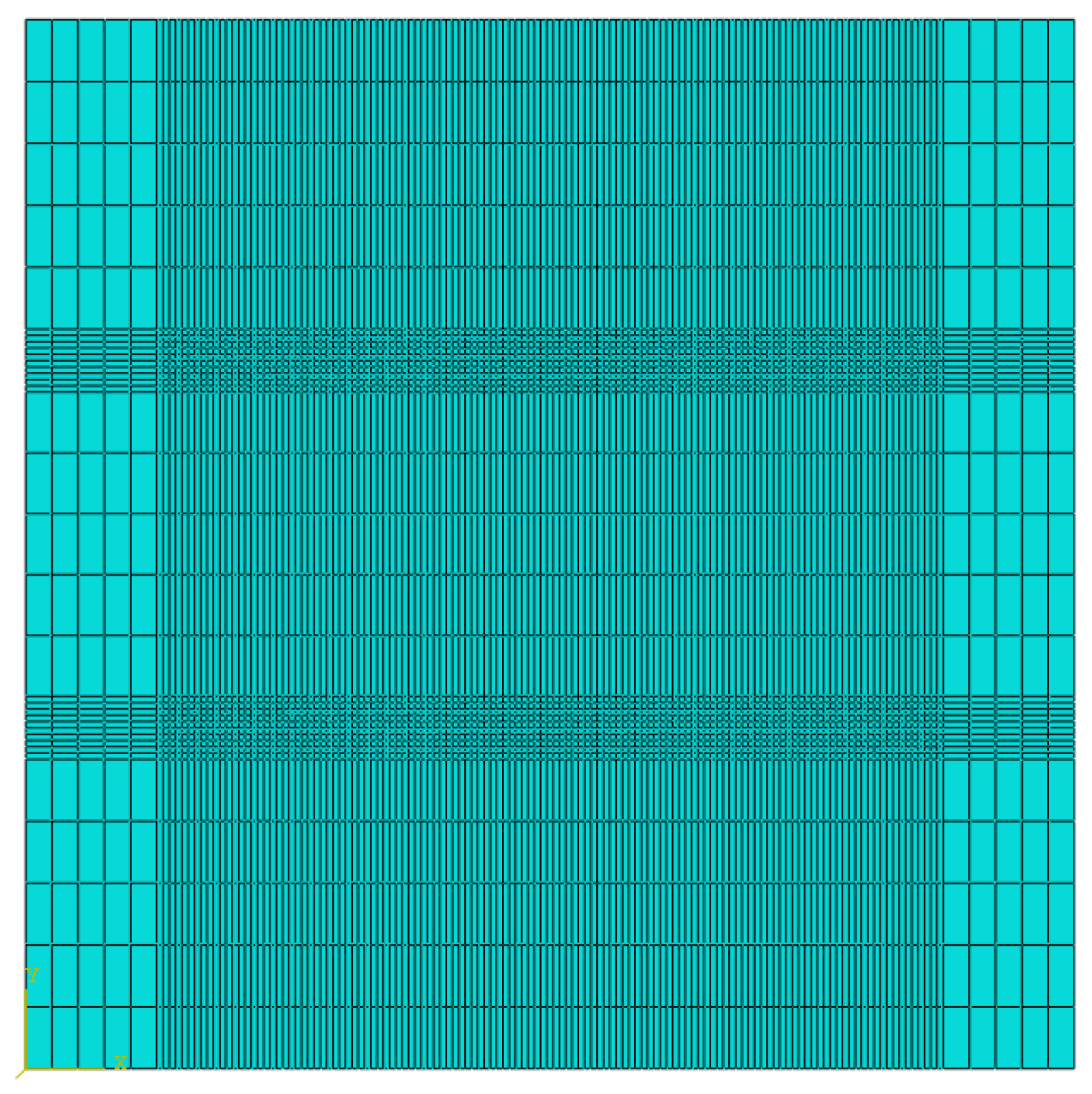 Energies 17 05636 g020