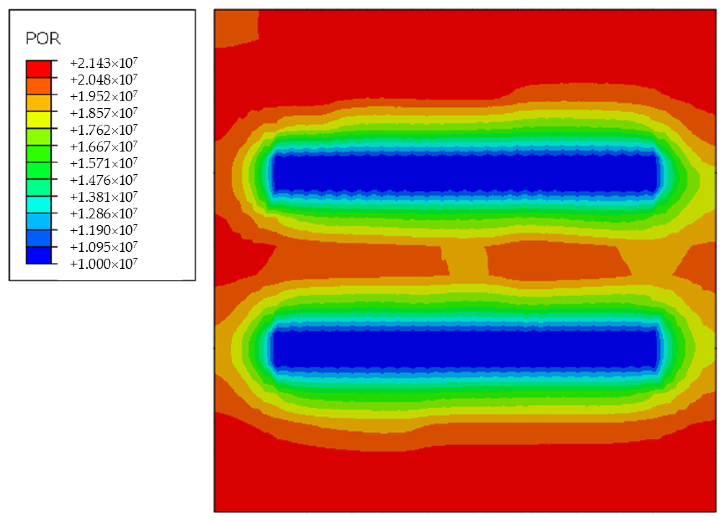 Energies 17 05636 g022