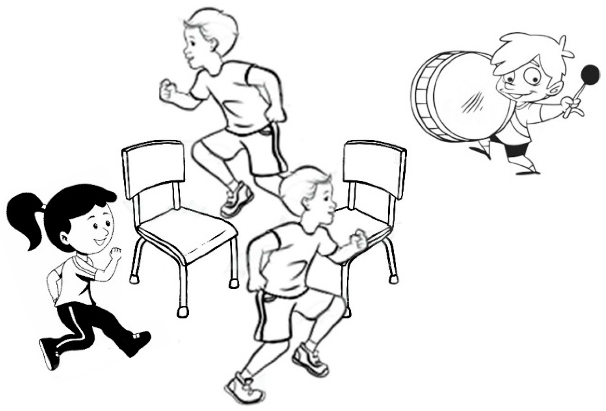 Energies 17 05637 g007