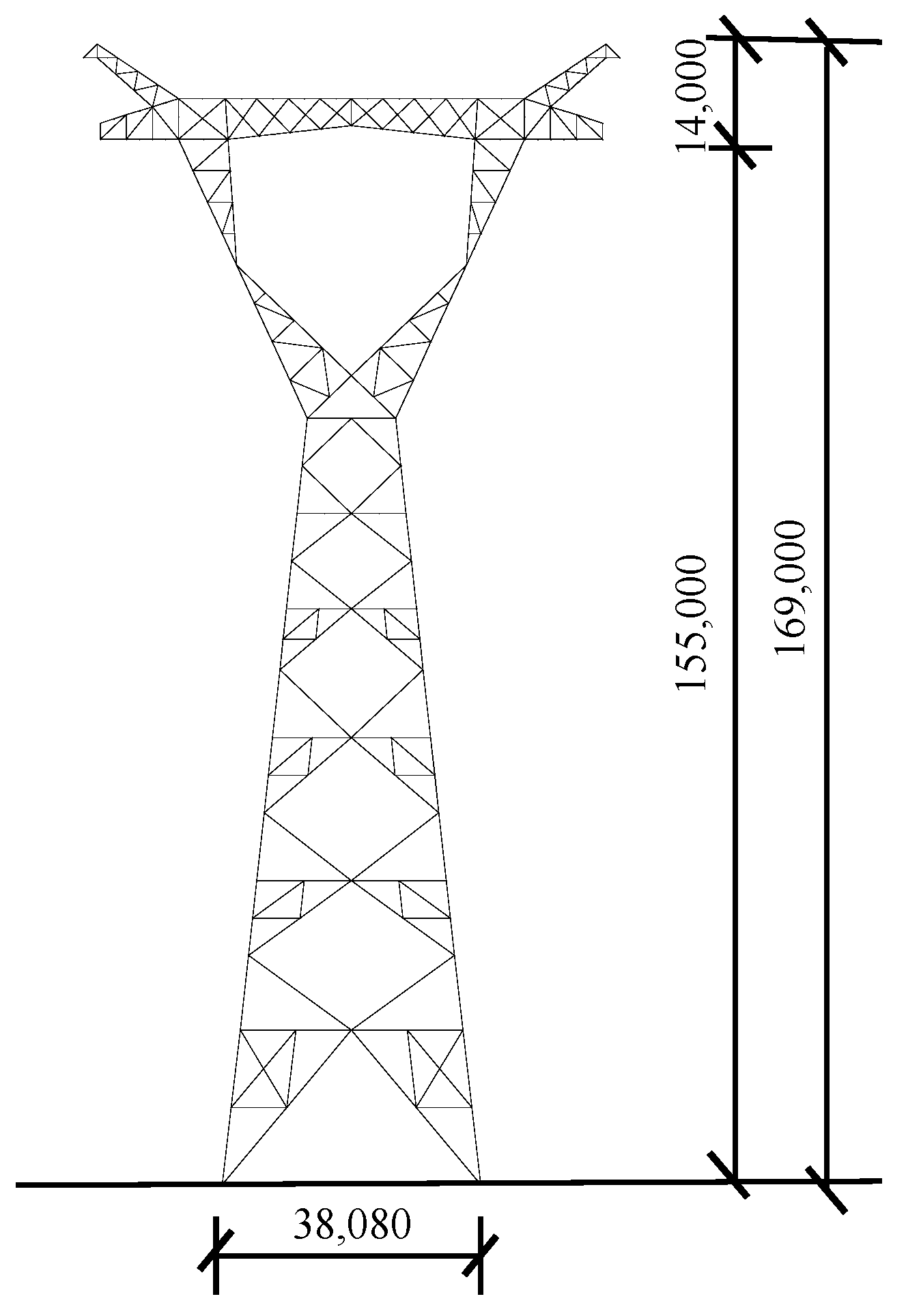 Energies 17 05638 g001 Energies 17 05638 g001