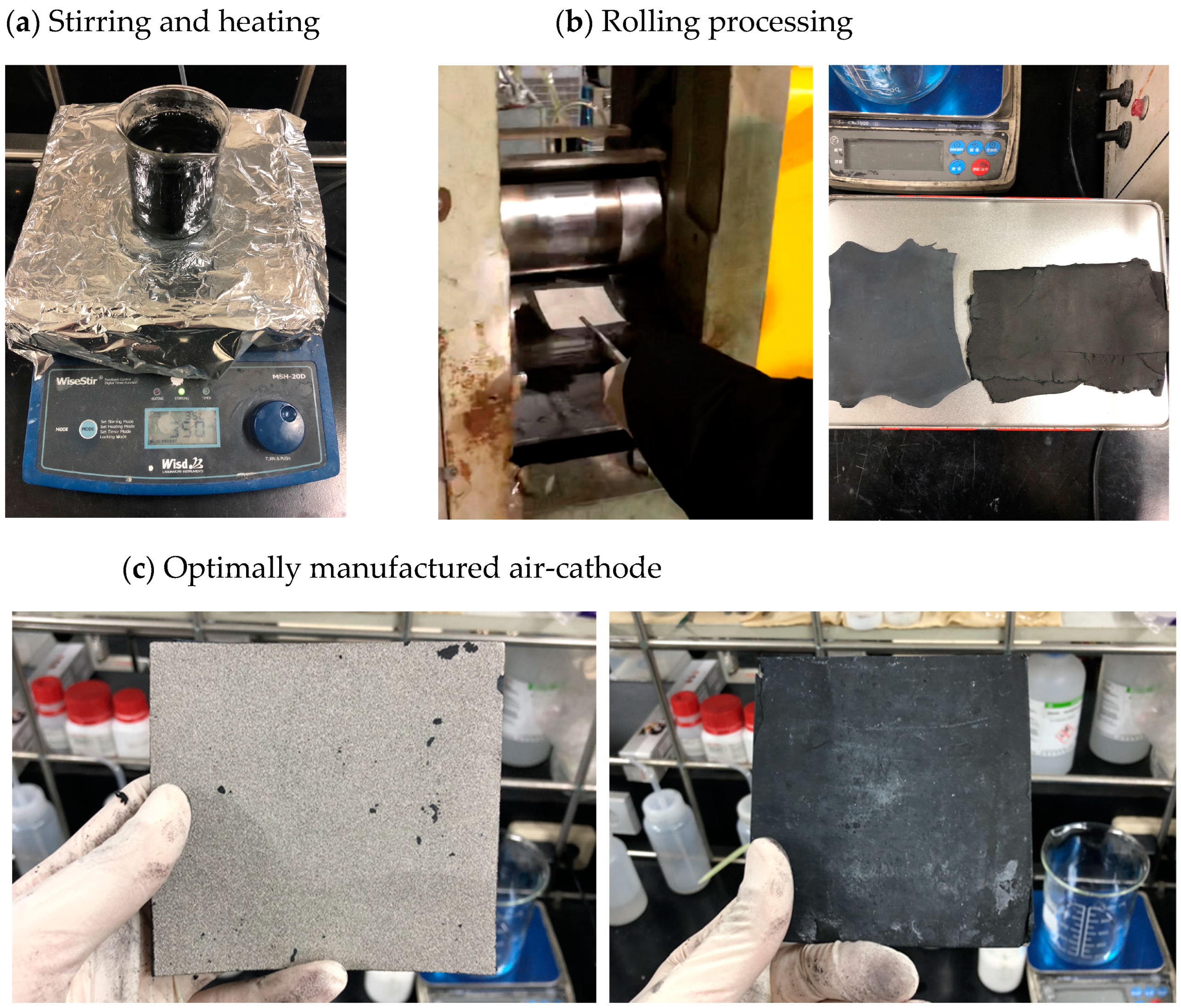 Energies 17 05643 g009