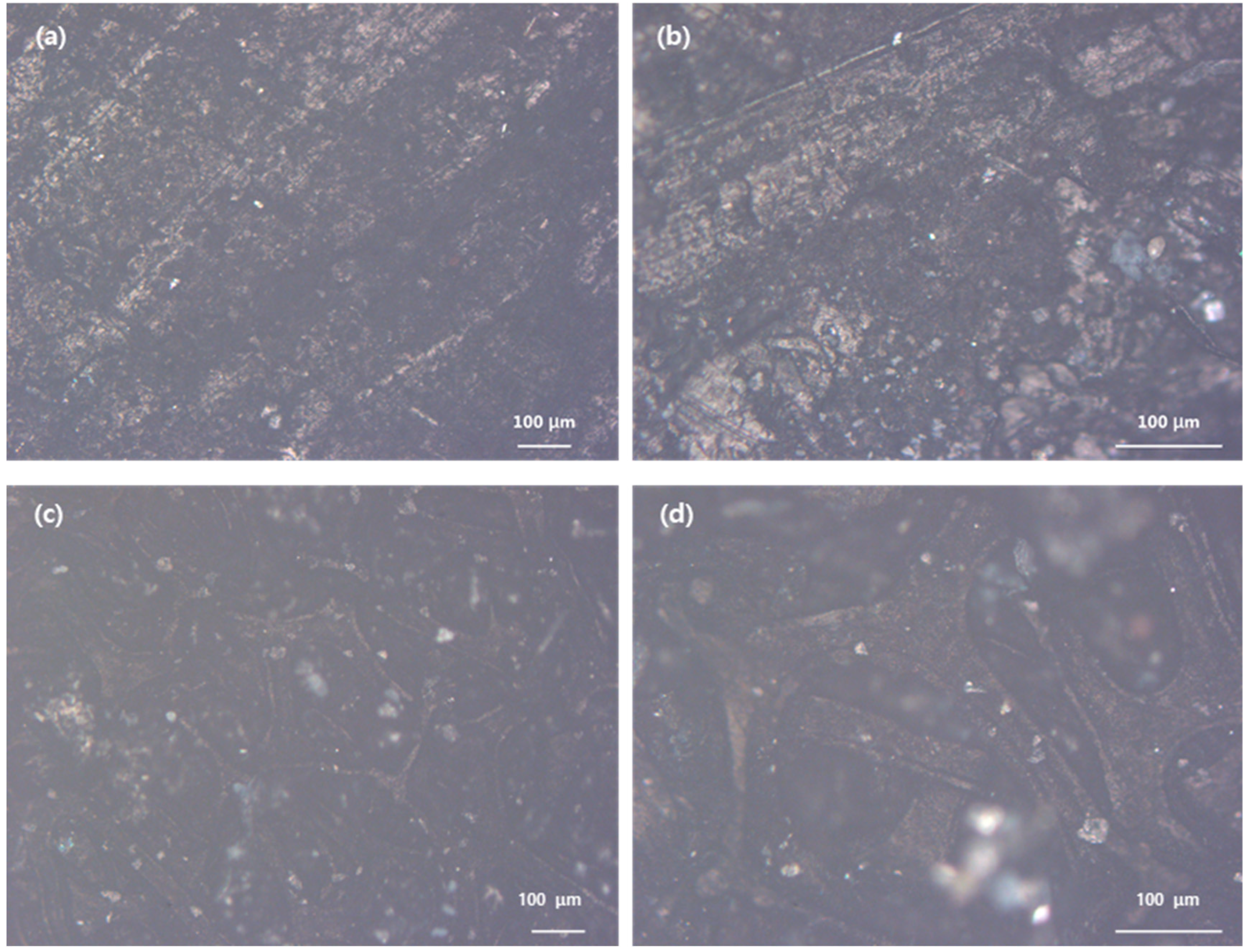 Energies 17 05643 g010