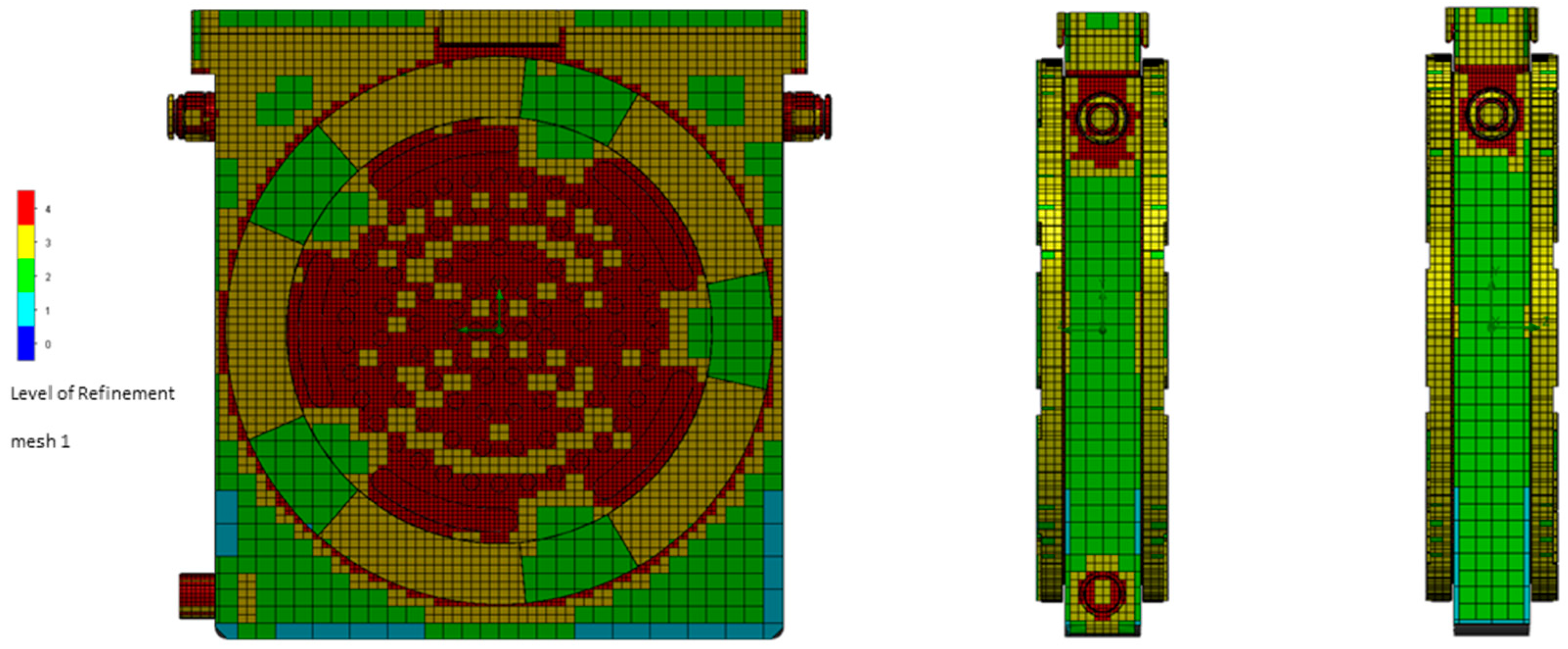 Energies 17 05643 g018