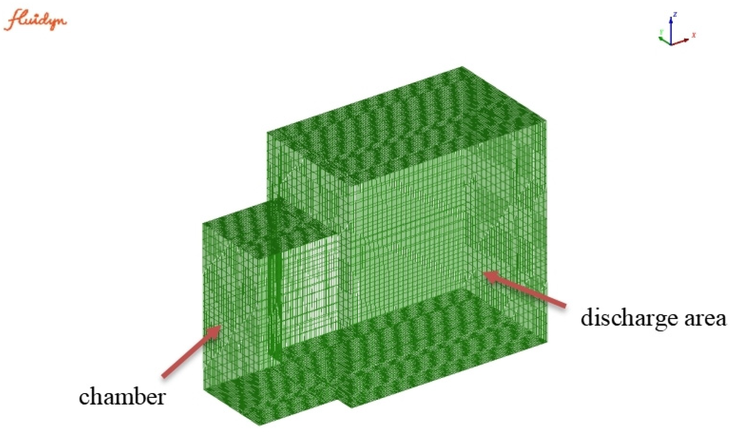 Energies 17 05649 g006