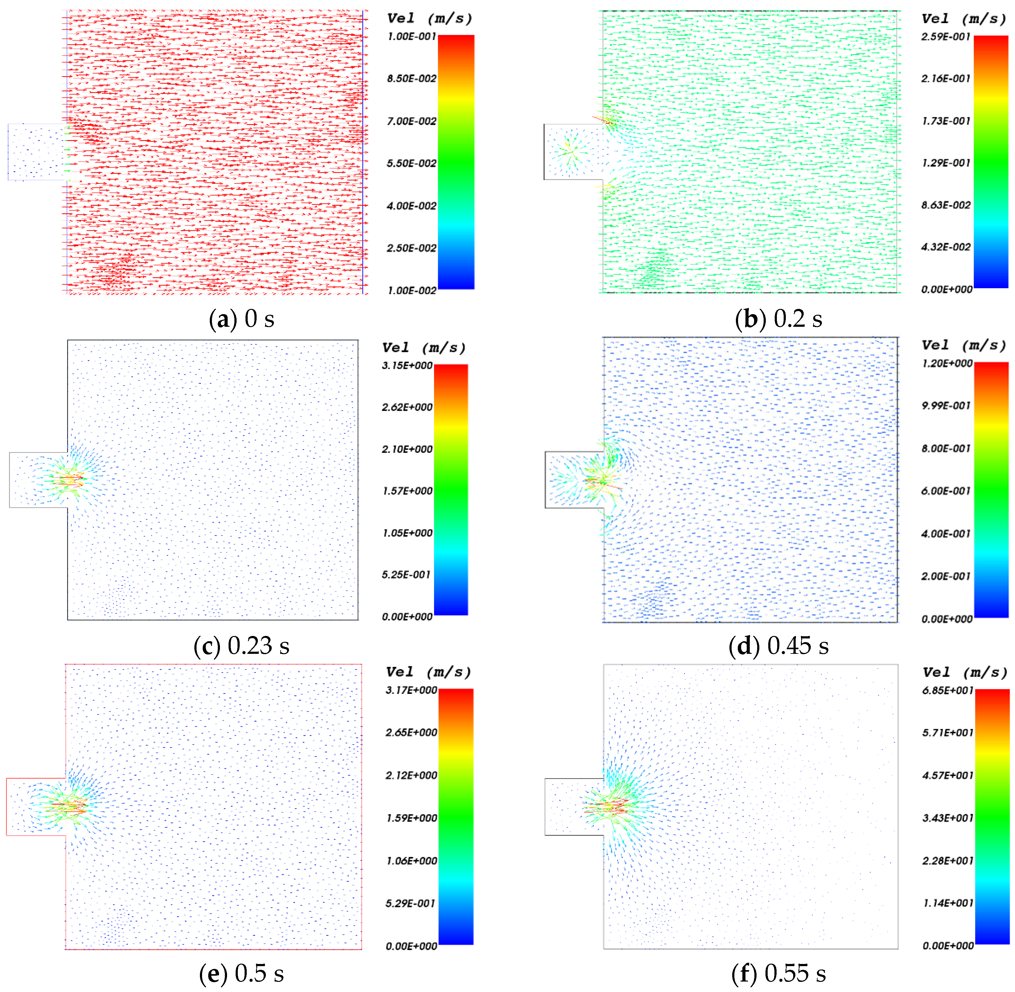 Energies 17 05649 g013